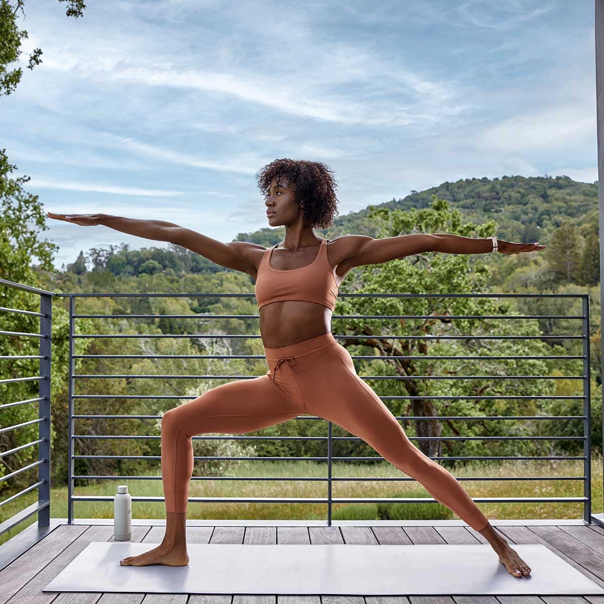 Playbetter Garmin Venu 3S (Slate/Pebble Gray) Fitness Gps Smartwatch Bundle - Amoled Touchscreen, 10 Days Battery, Sleep & Recov