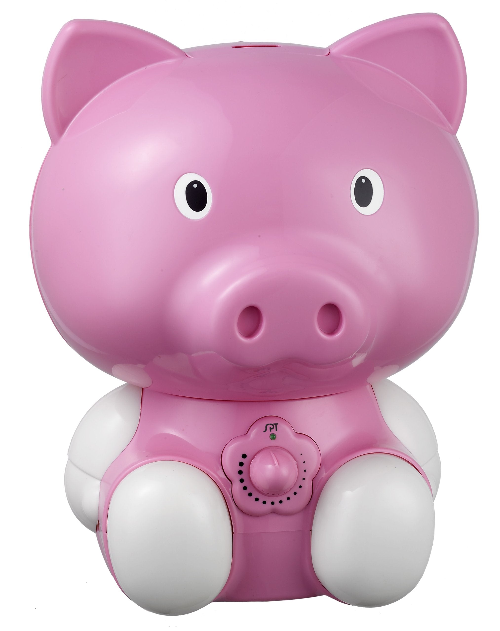 Su 3882: Pig Ultrasonic Humidifier