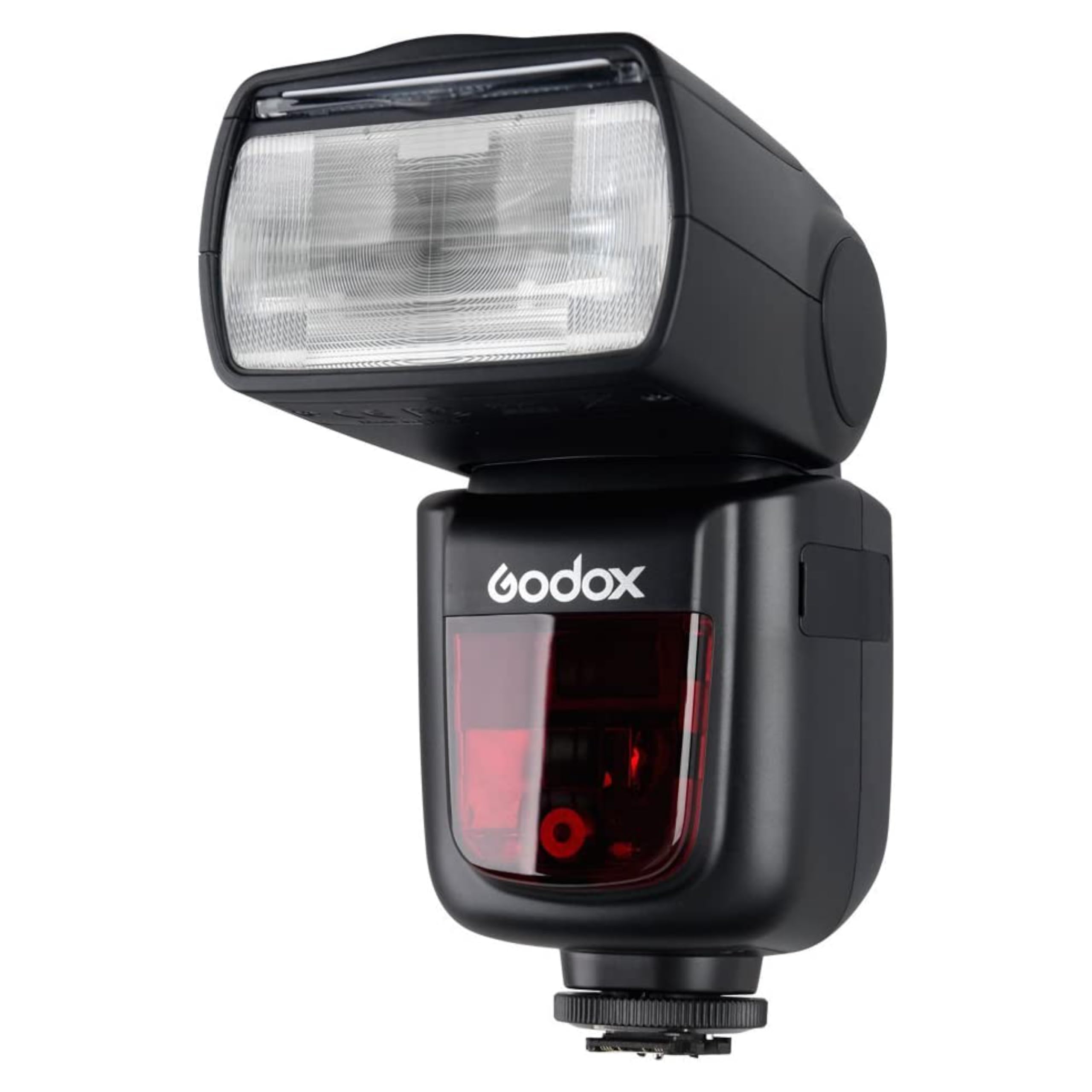 Godox Ving V860Ii-S 2.4G Hss 1/8000 Ttl Li-On Battery V860Ii Camera Flash Speedlite For Sony A7 A7R A7S A7Ii A7Rii A58 A99 A6000