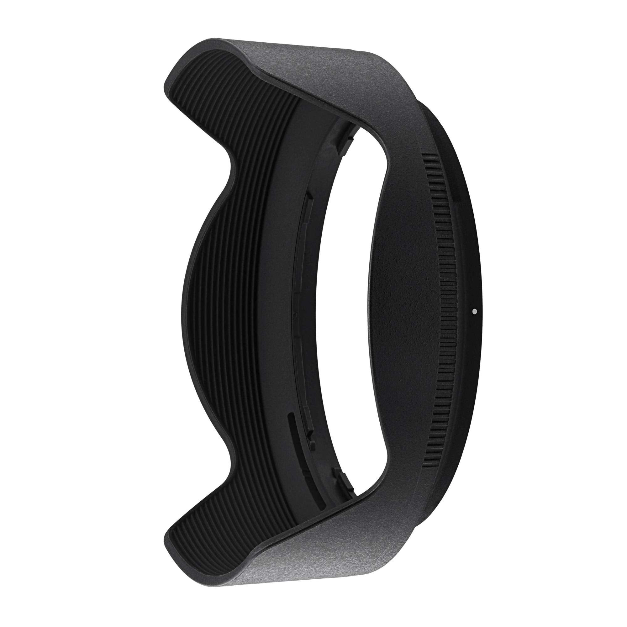 Nikon Nikkor Z 20Mm F/1.8 S | Premium Large Aperture 20Mm Prime Lens For Z Series Mirrorless Cameras | Nikon Usa Model