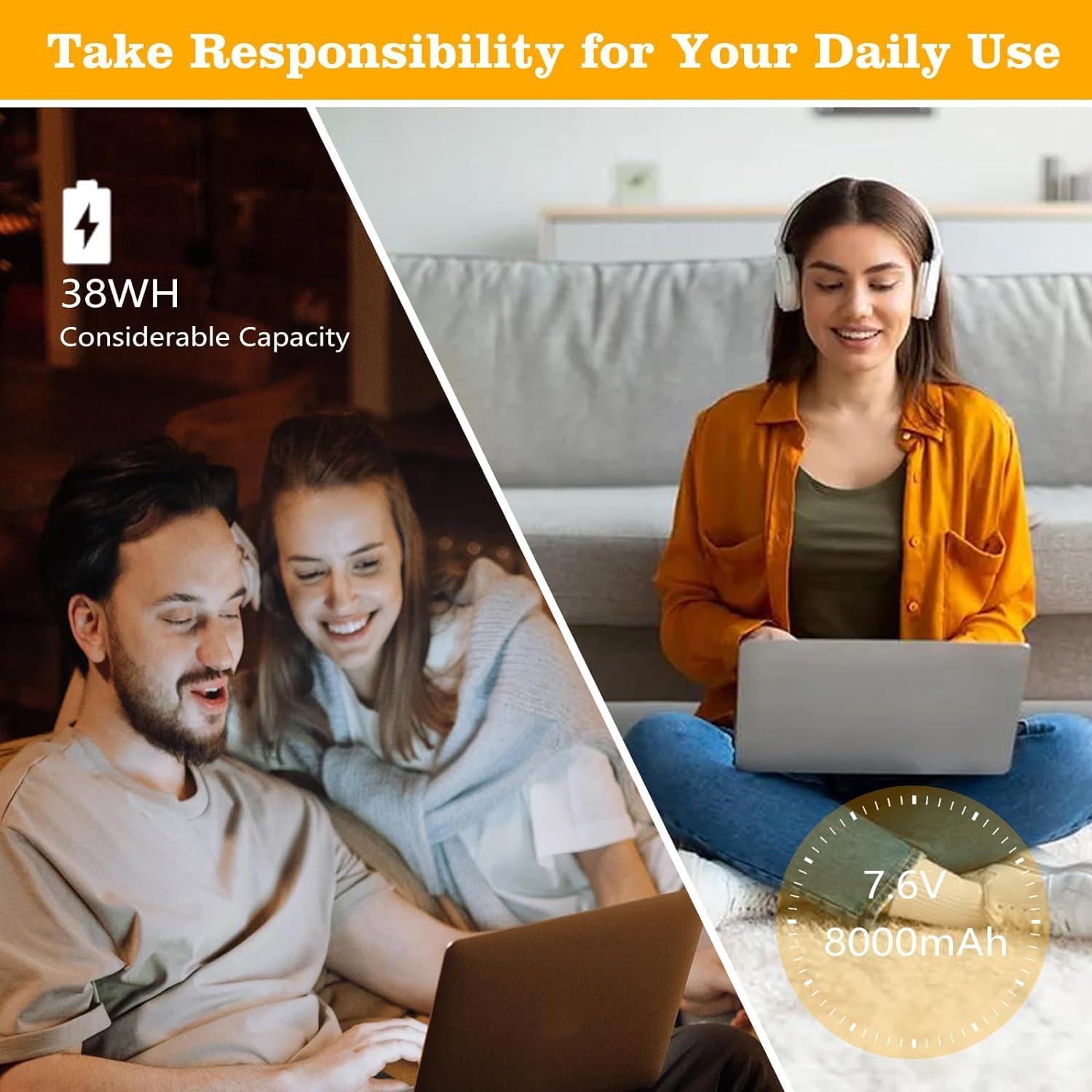 Nimo 15.6 Fhd Student Laptop, Intel Pentium Quad Core N100(Beat To I3 1115G4, Up To 3.4Ghz), 8Gb Ram, 128Gb Ssd, 2 Years Warrant