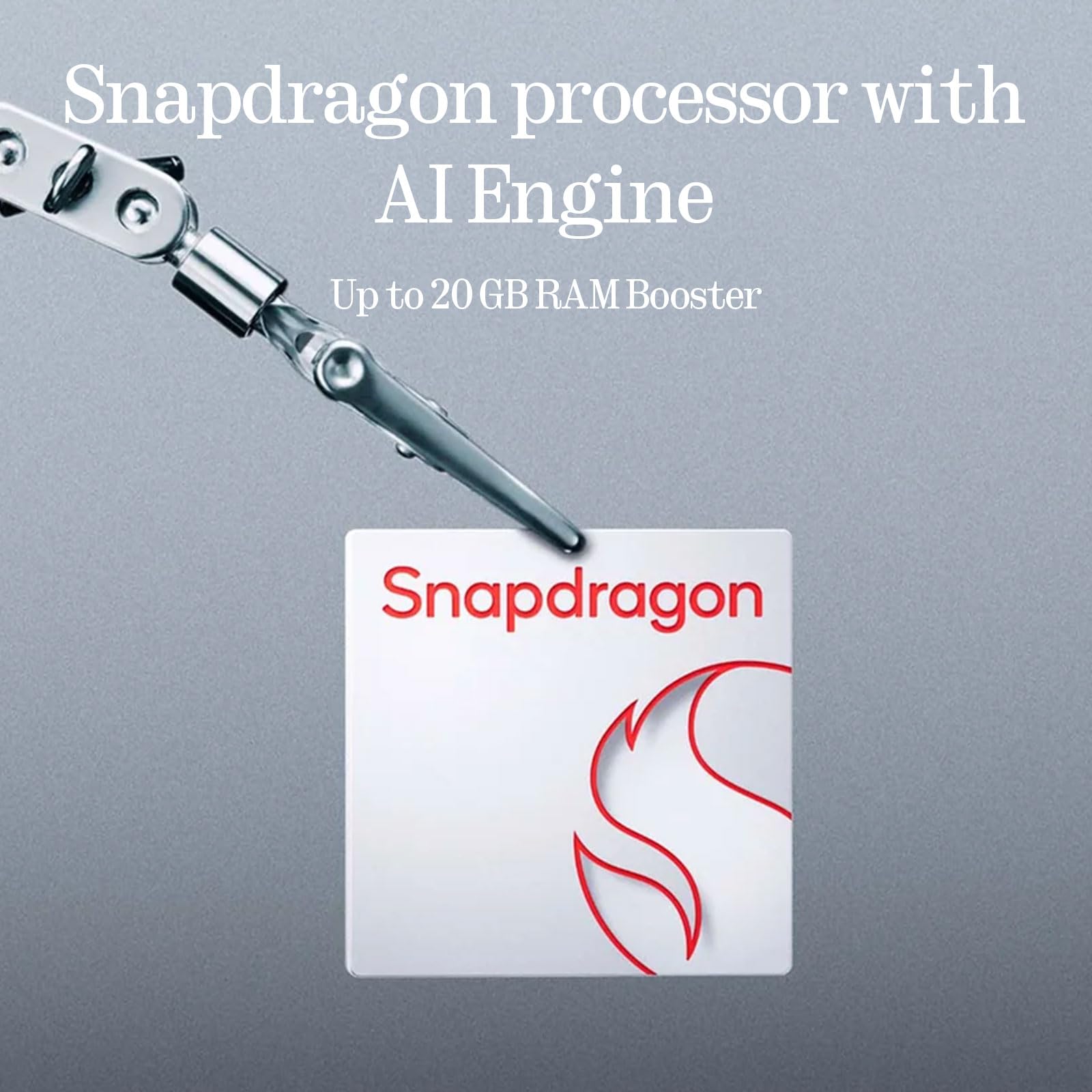 Nothing Phone (3A) Smartphone, 6.77 120Hz Amoled Display, 50Mp Triple Camera System, Snapdragon 7S Gen3 Processor, Bluetooth 5.4