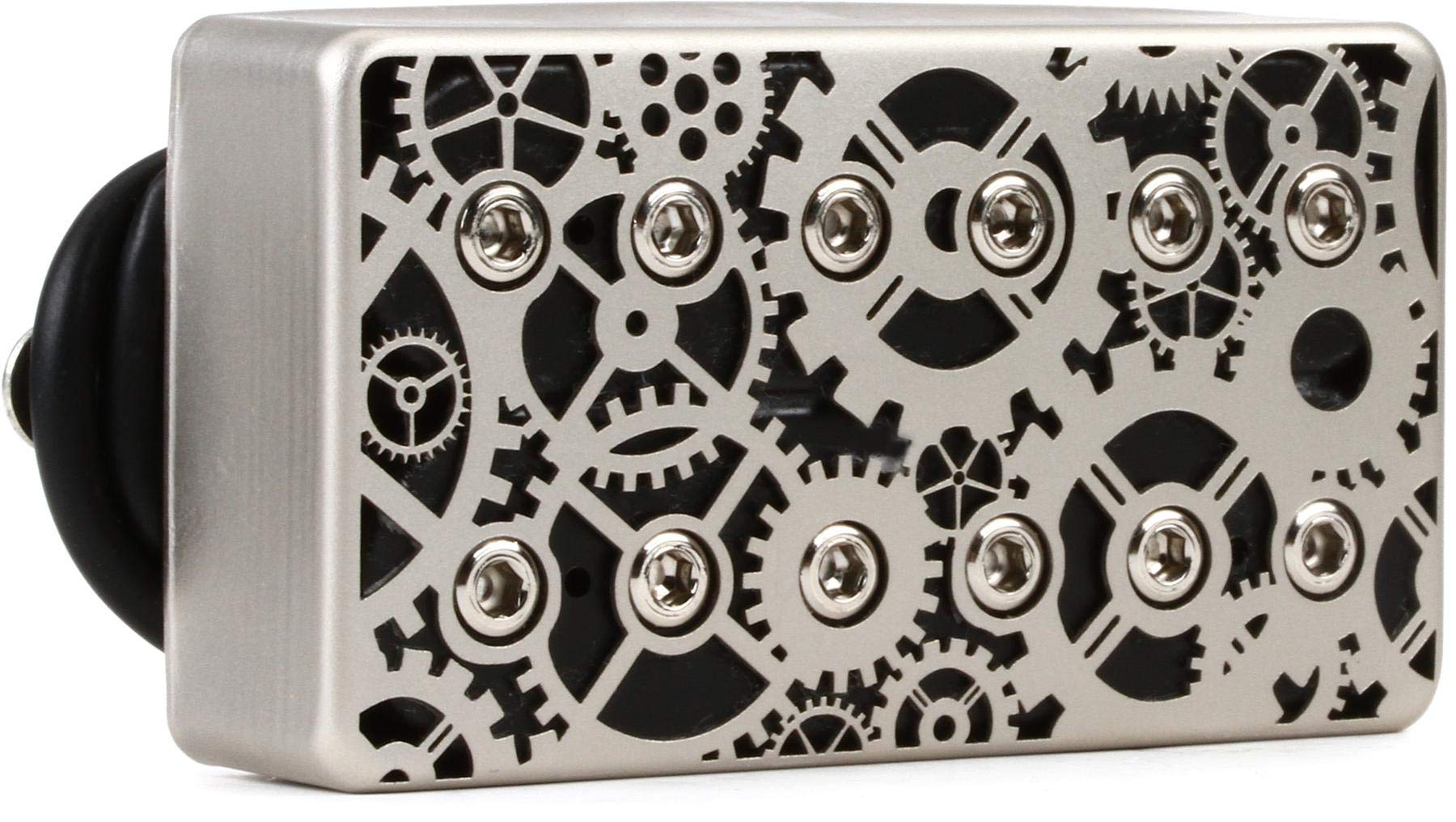 Dimarzio Dark Matter 2 Neck Humbucker Pickup