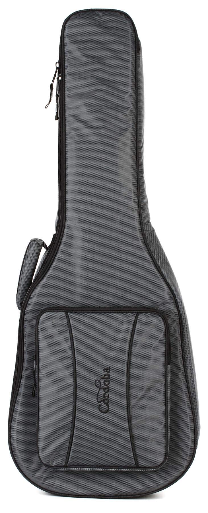 Cordoba 7/8 - Full Size Deluxe Gig Bag