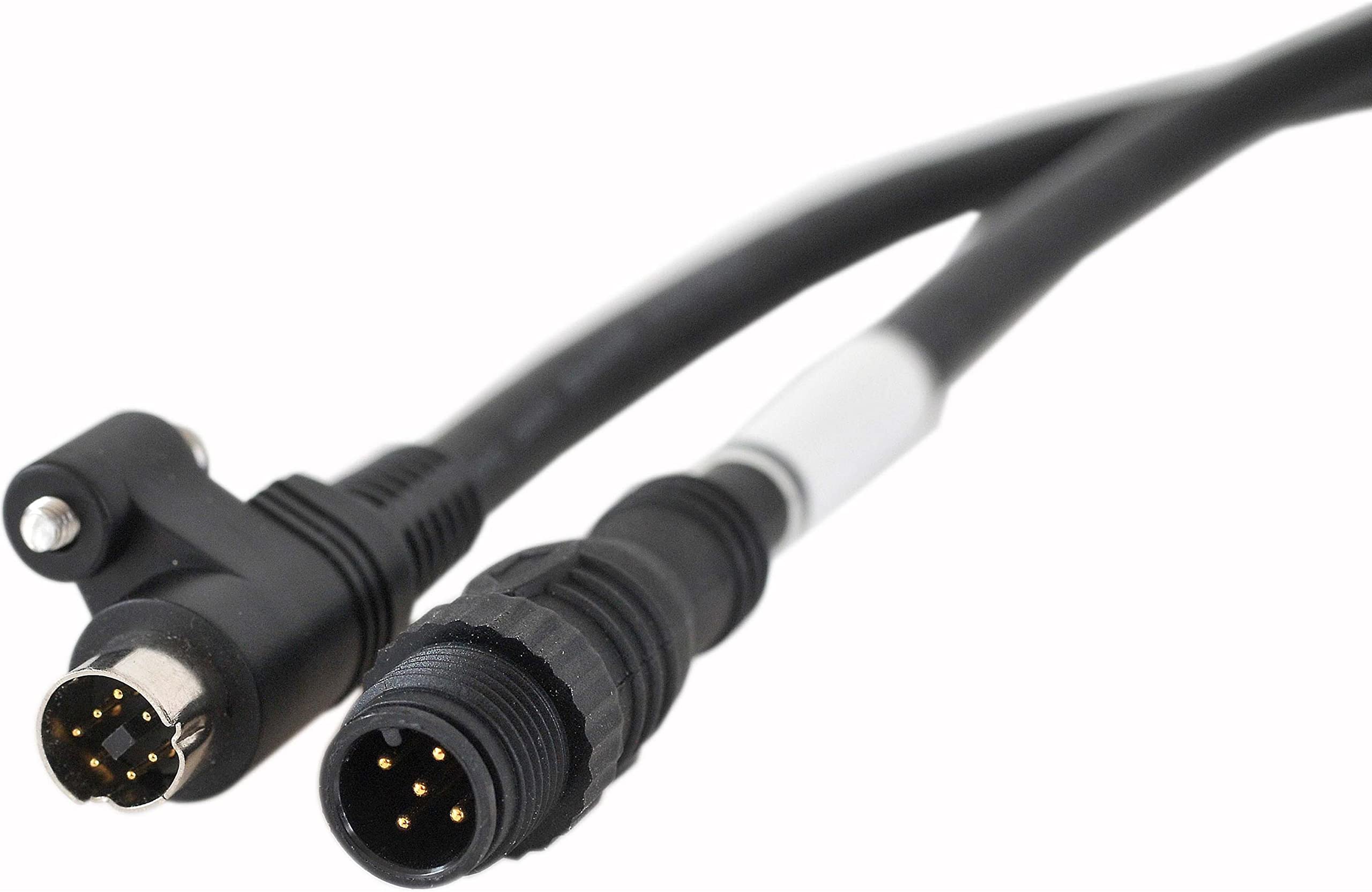 Fusion Cab000863 Boating Wire,WBEEAB00MYTCZVC