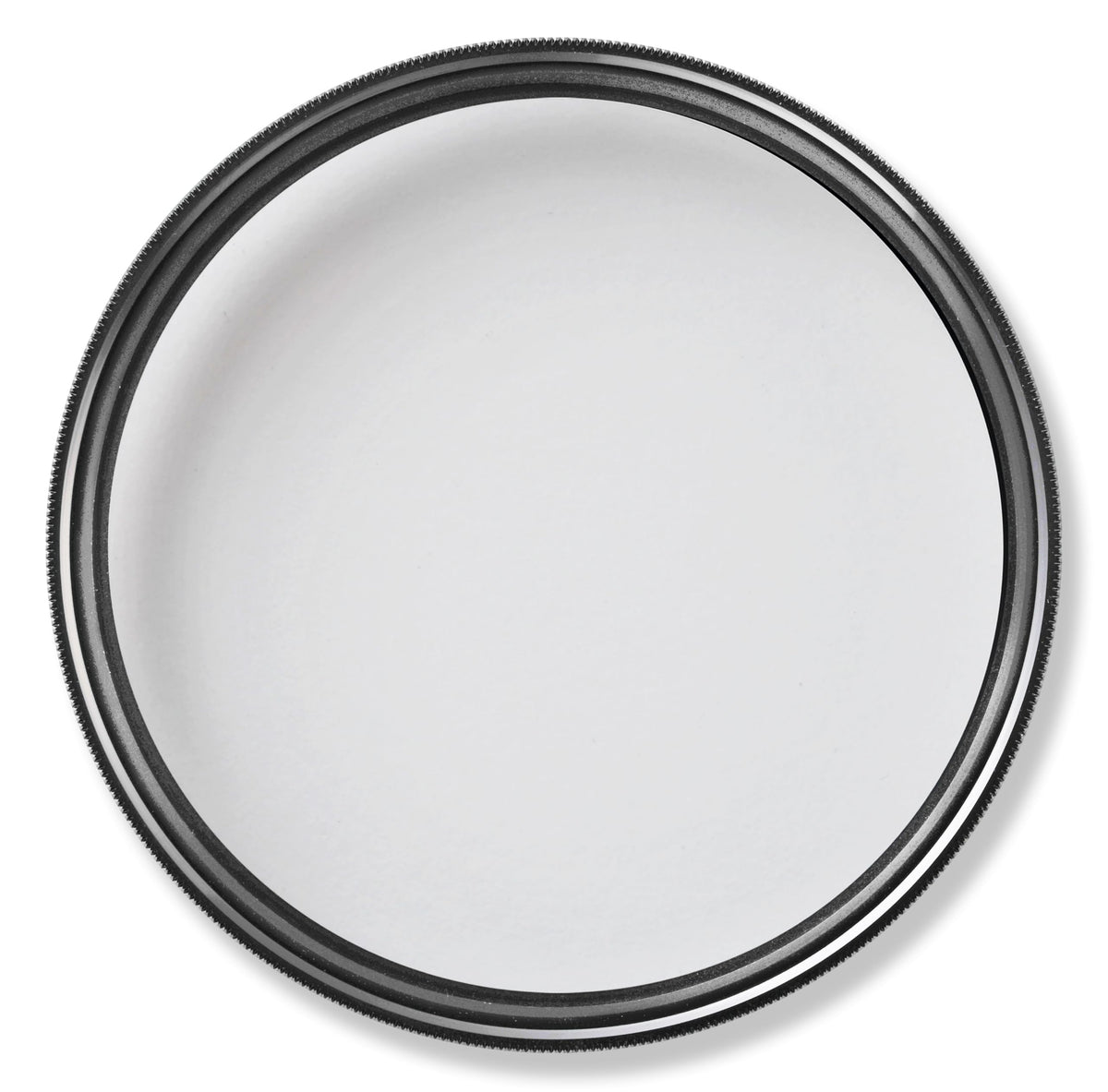 Zeiss 82Mm T* (Uv) Ultraviolet Filter