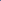 Selens Collapsible Backdrop 59X78.7Inches Pop Up Blue Grey Background With Carrying Bag For Youtube Streaming Photo Studio Portr