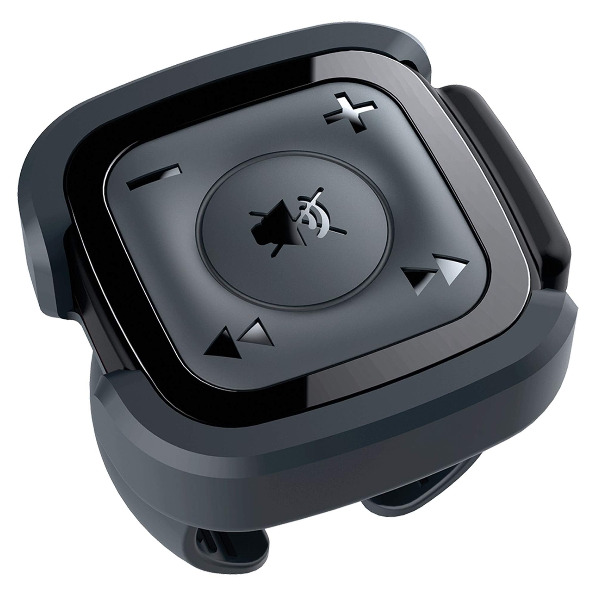 Dual Single Din Am/Fm Cd Player Bt Usb Aux 50Wx4F/R Outputs