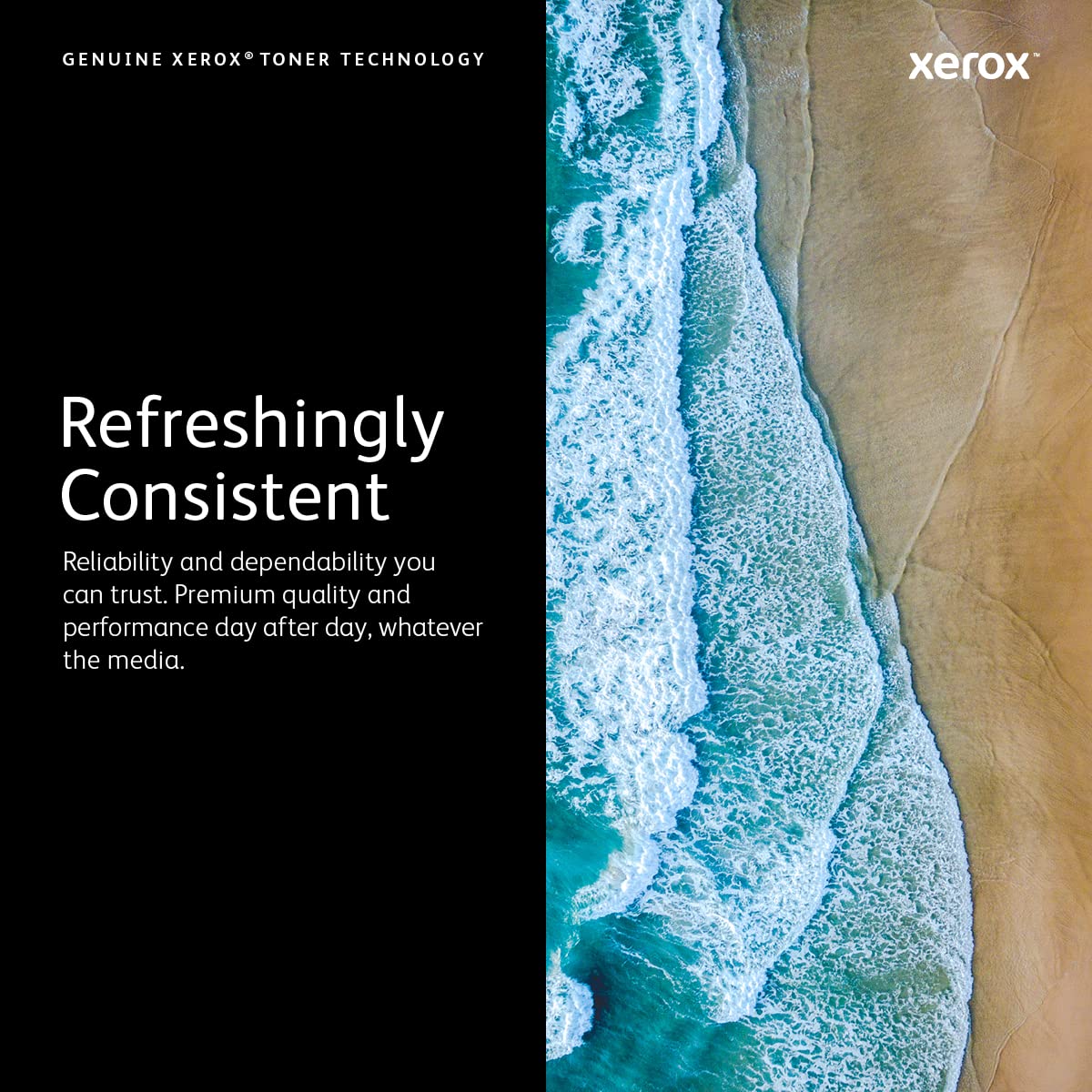 Extended Capacity Maintenance Kit For Phaser 8550