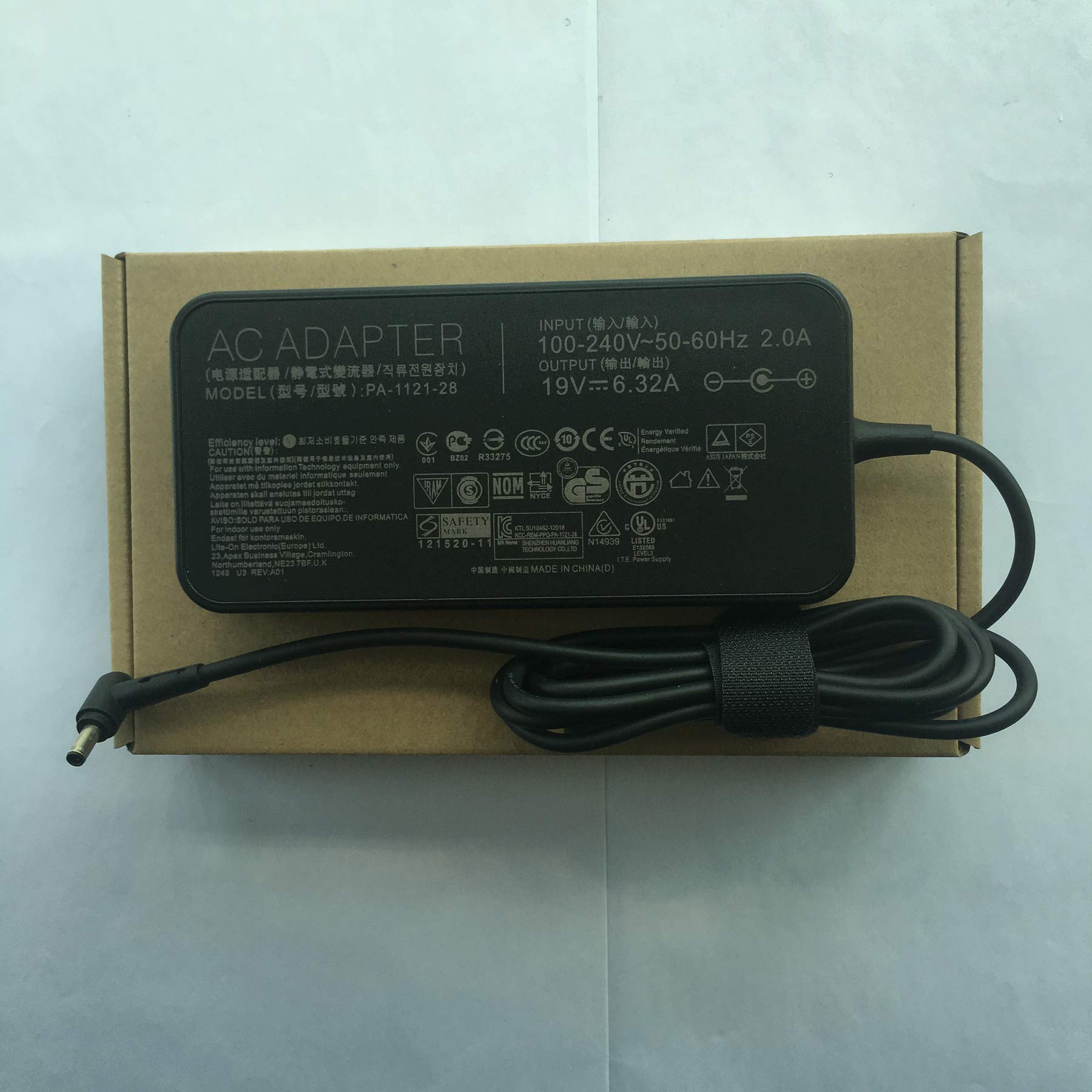 T&S Brass B 1121 Workboard Commercial Faucet, Chrome