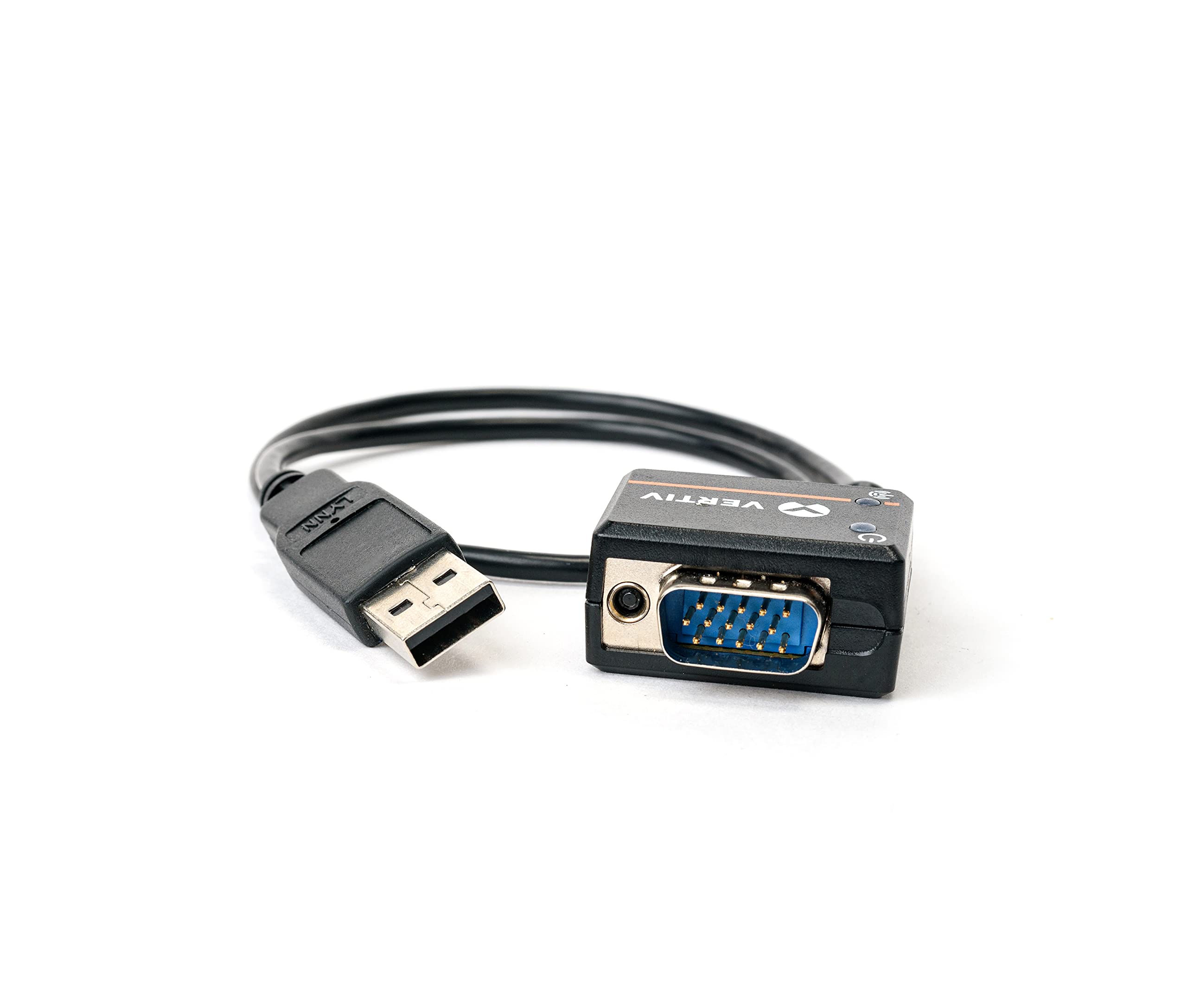 Small Form Factor, Server Interface Module For Vga, Usb Keyboard, Mouse. Support