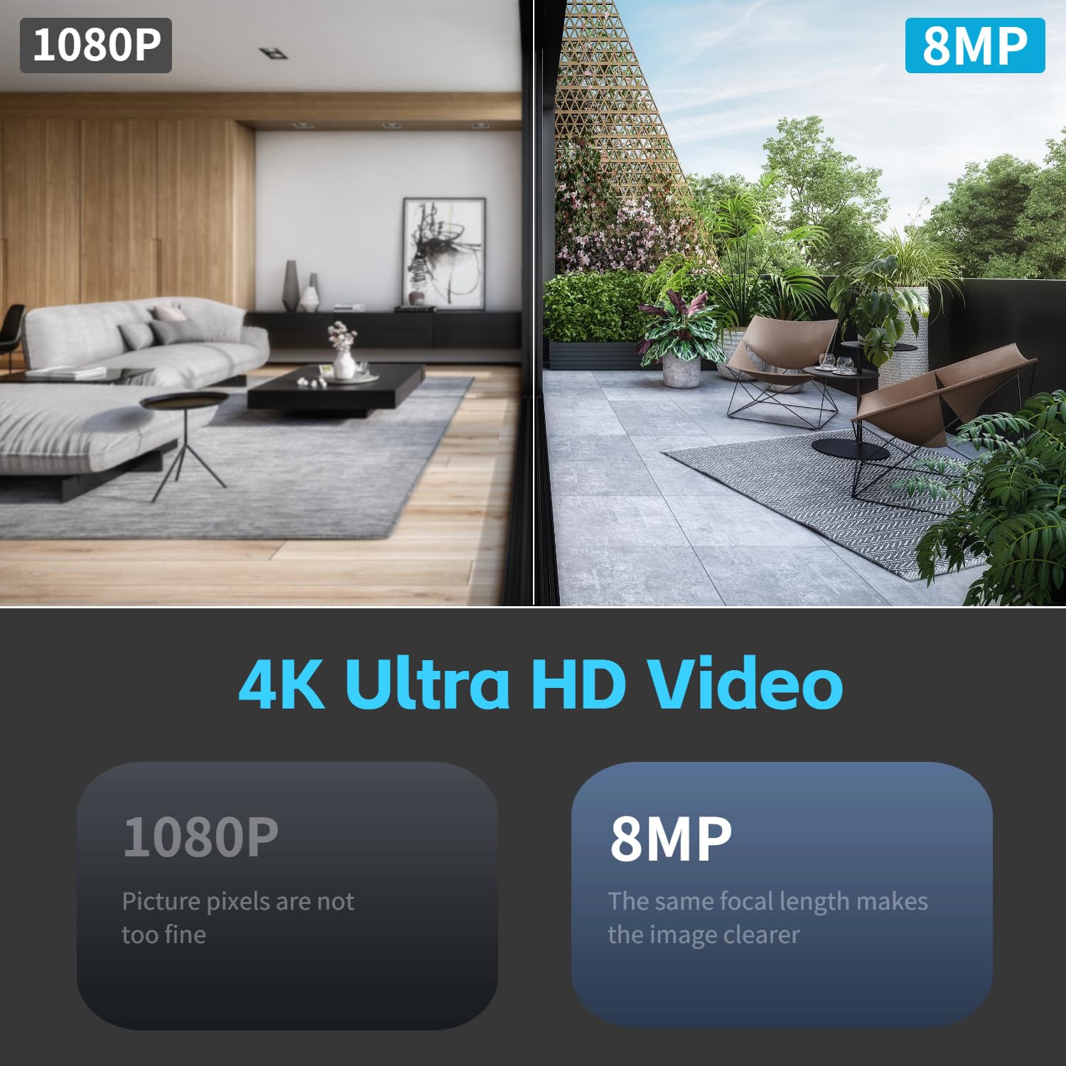 Ds 7616Nxi K2/16P 16Ch 4K 16 Channel Poe Acusense Nvr Network Video Recorder Human/Vehicle Detection Compatible With Hik Ip Came