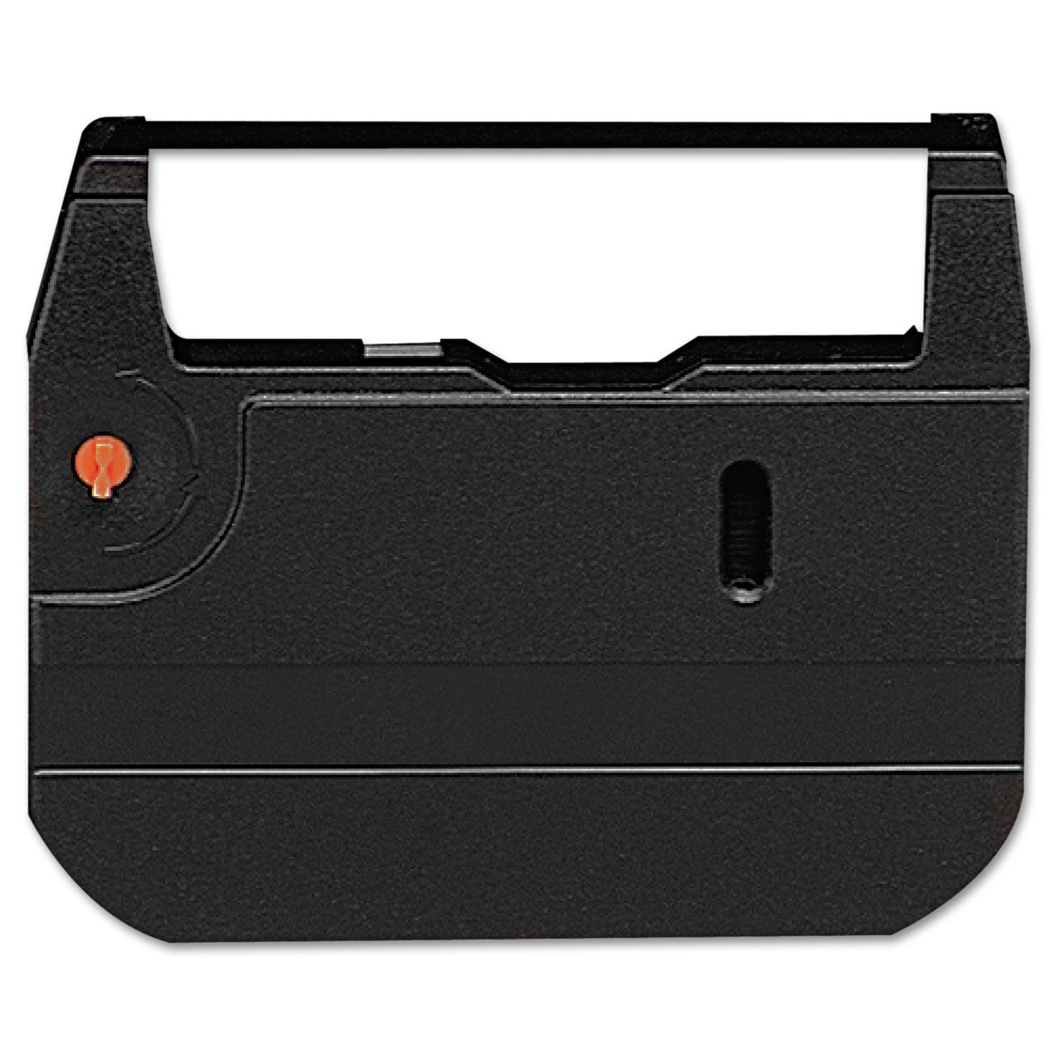 Dataproducts R73402 Compatible Ribbon Black Typewriter