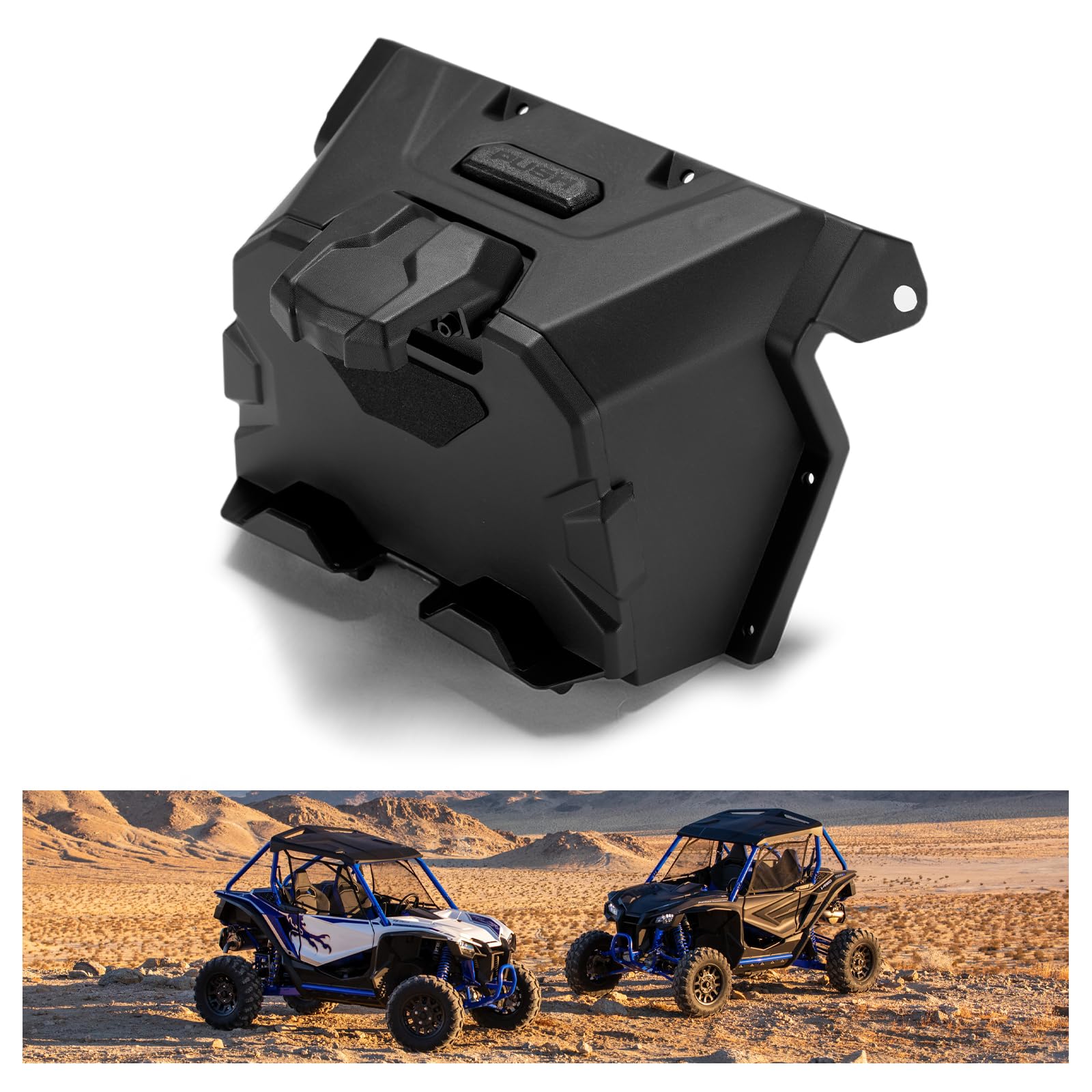 Kiwi Master Electronic Device Tablet Mount Phone Holder Compatible With 2019 2024 Honda Talon 1000R 1000X 1000X4 1000R4 Accessor