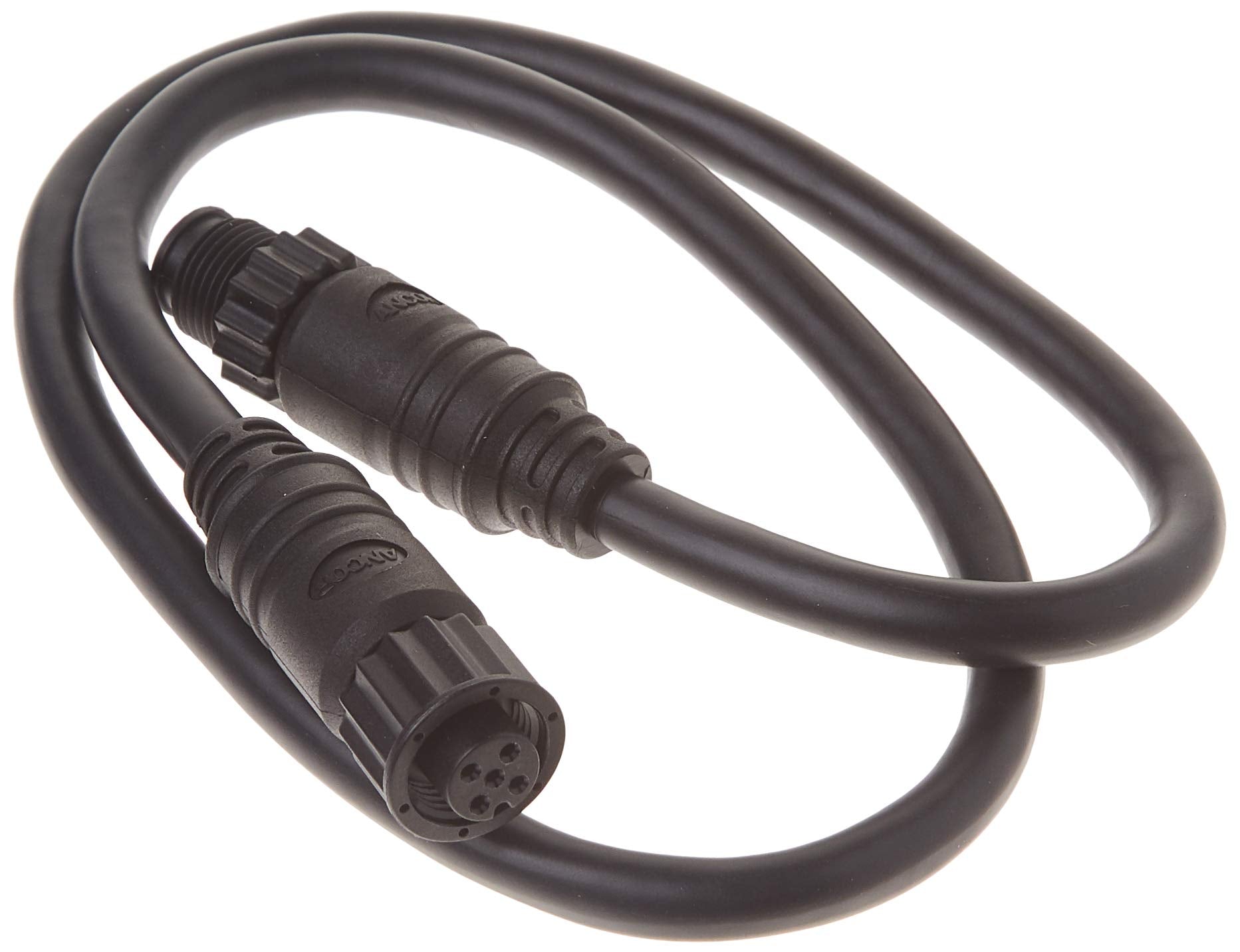 Ancor 270300 Nmea 2000 Drop Cable - .5 Meter,WBEEAB06XQ683ZH