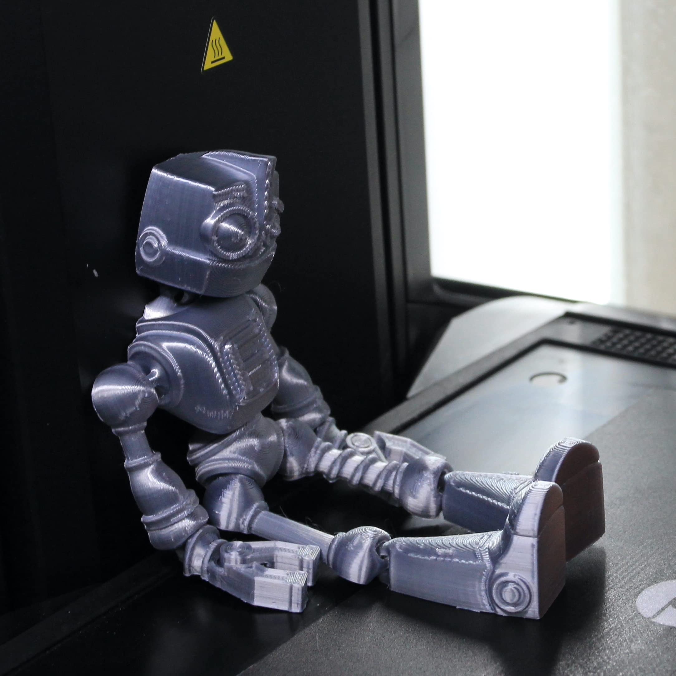 Polymaker Silk Pla Filament 1.75Mm, Shiny Silk Rose 3D Printer Pla Filament 1Kg   Polylite 1.75Mm Silk Rose 3D Printing Pla Fila