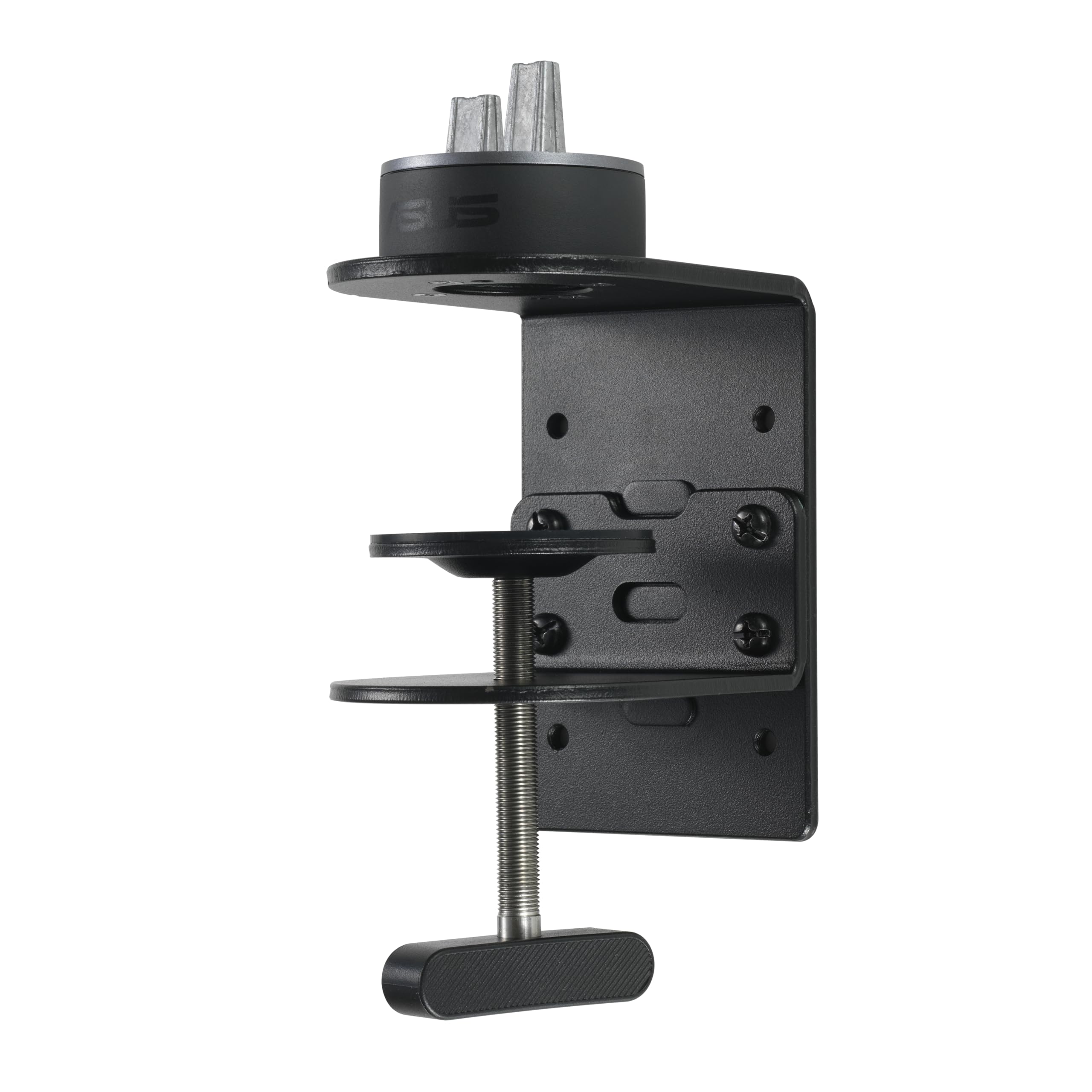 ASUS Accessory ACL02 ProArt Desk Mount Kit ACL02 Retail