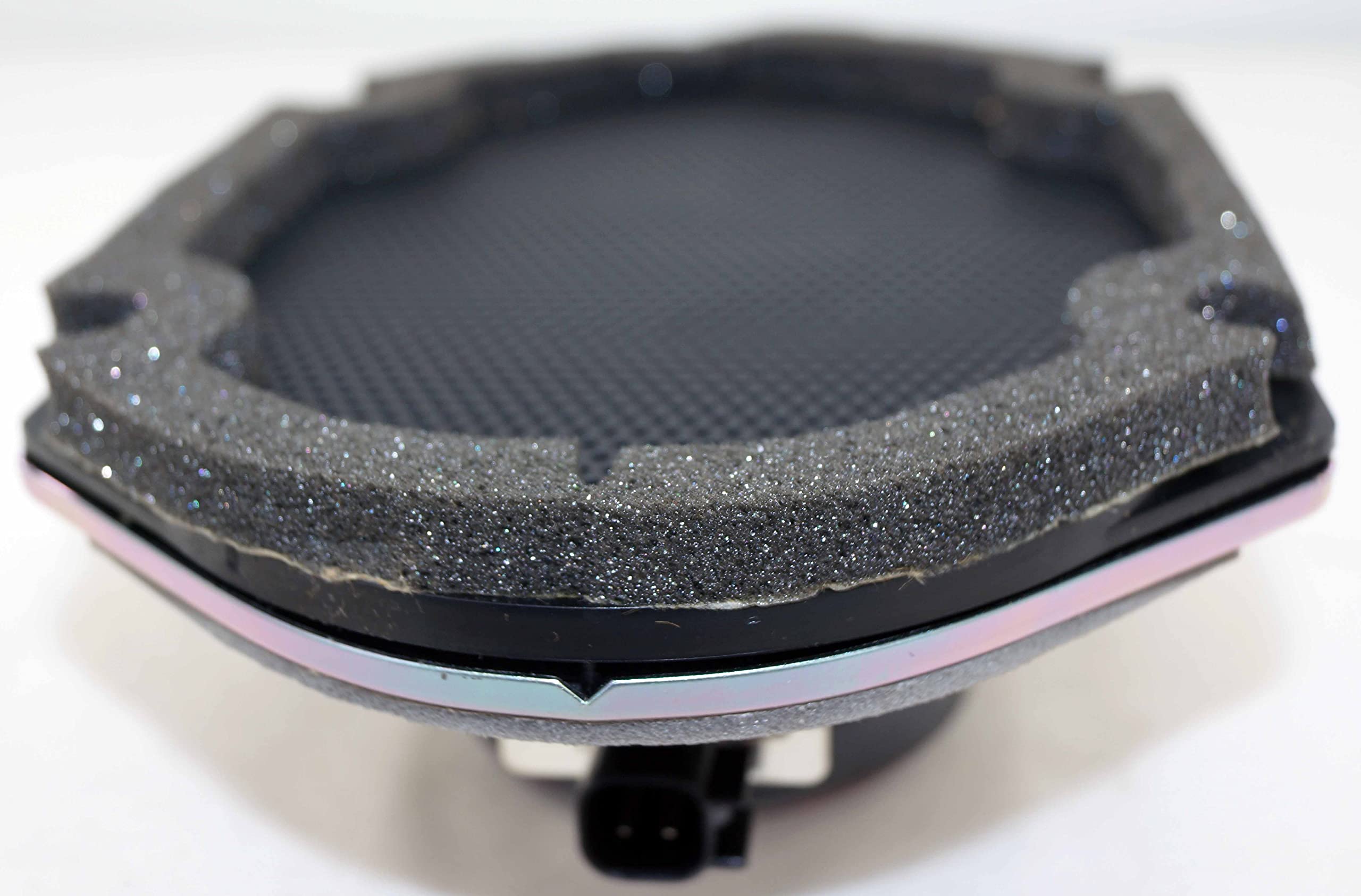 Ford 9L3Z 18808 A   Speaker Asy