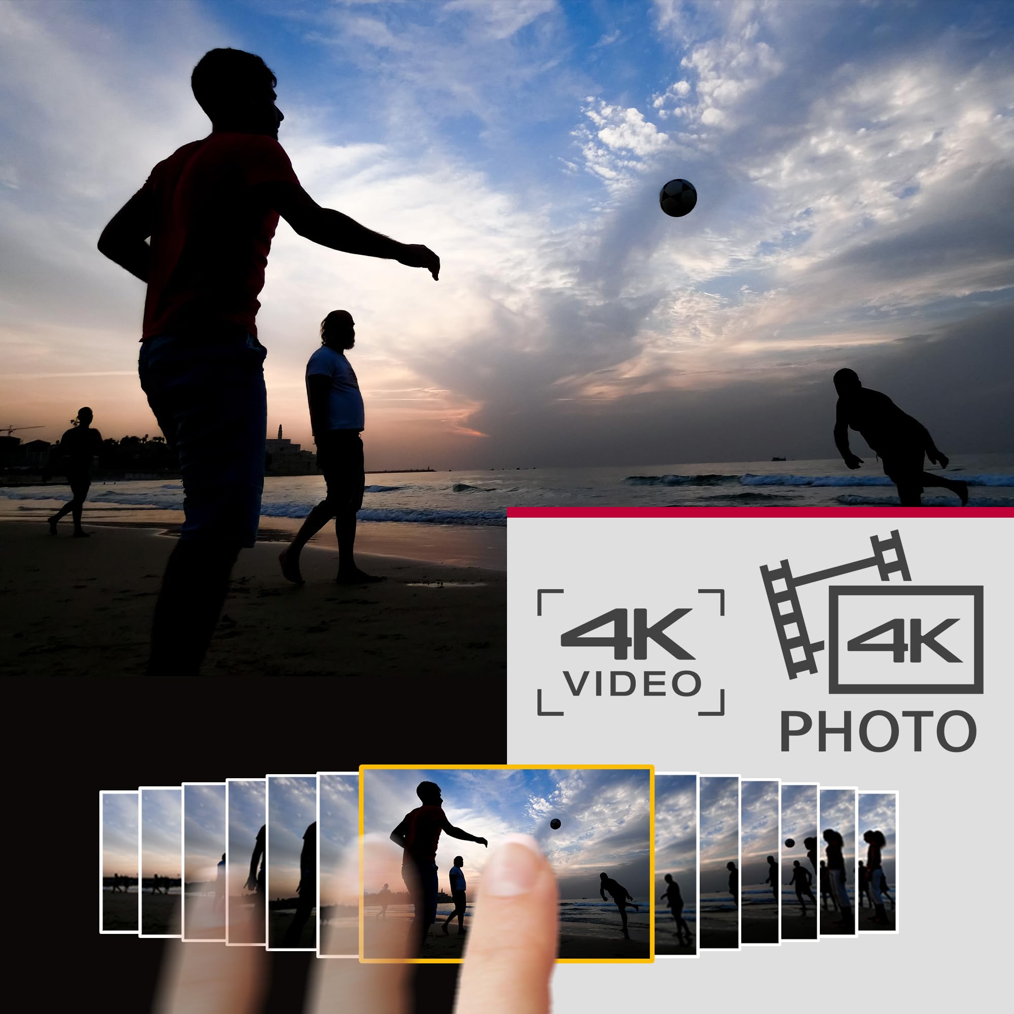 Panasonic Lumix Fz80D Compact Camera With 20 1200Mm Zoom Lens, Point And Shoot Digital Camera With 4K Video/Photo Recording And