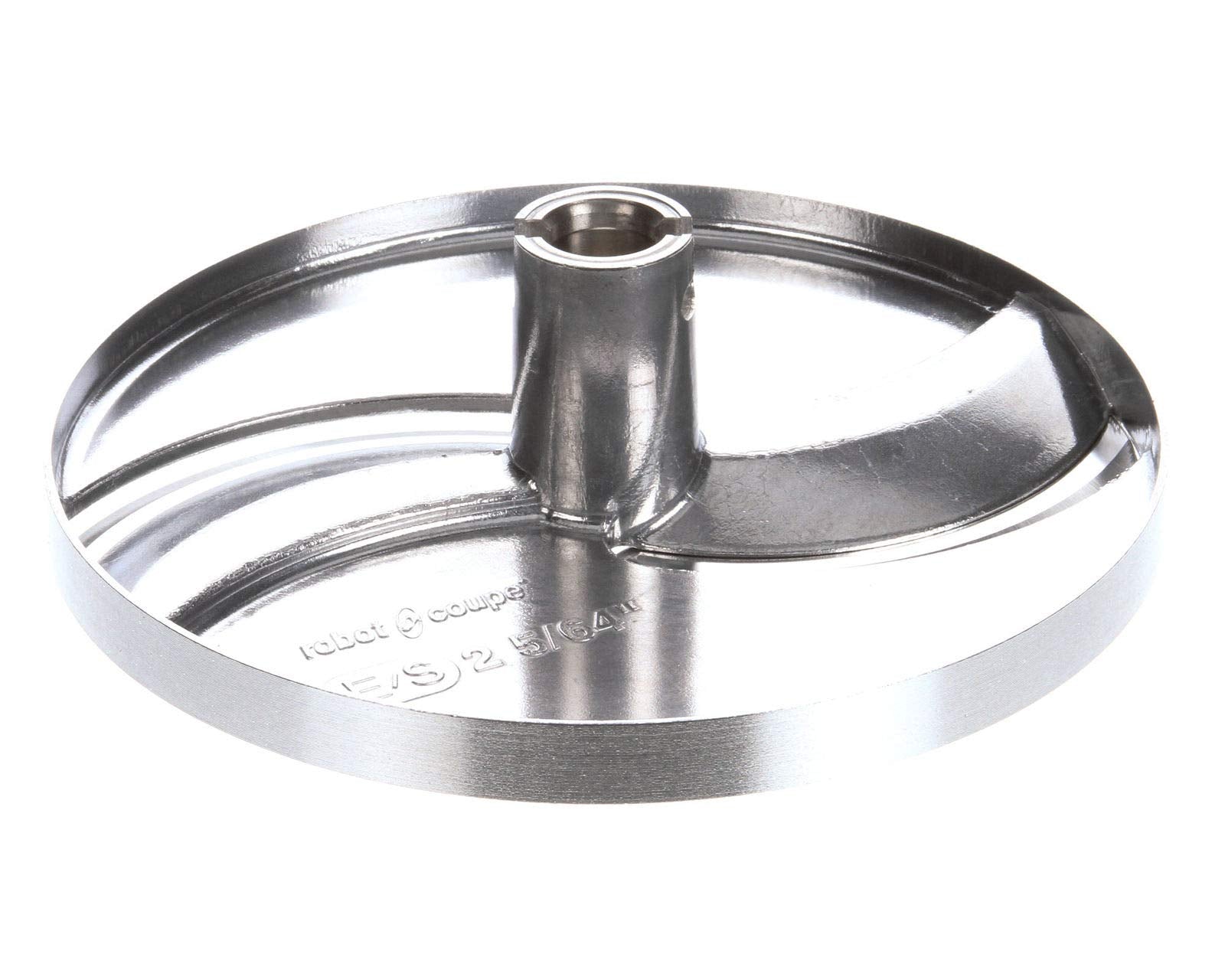 Robot Coupe 28063, 2Mm Slicing Plate