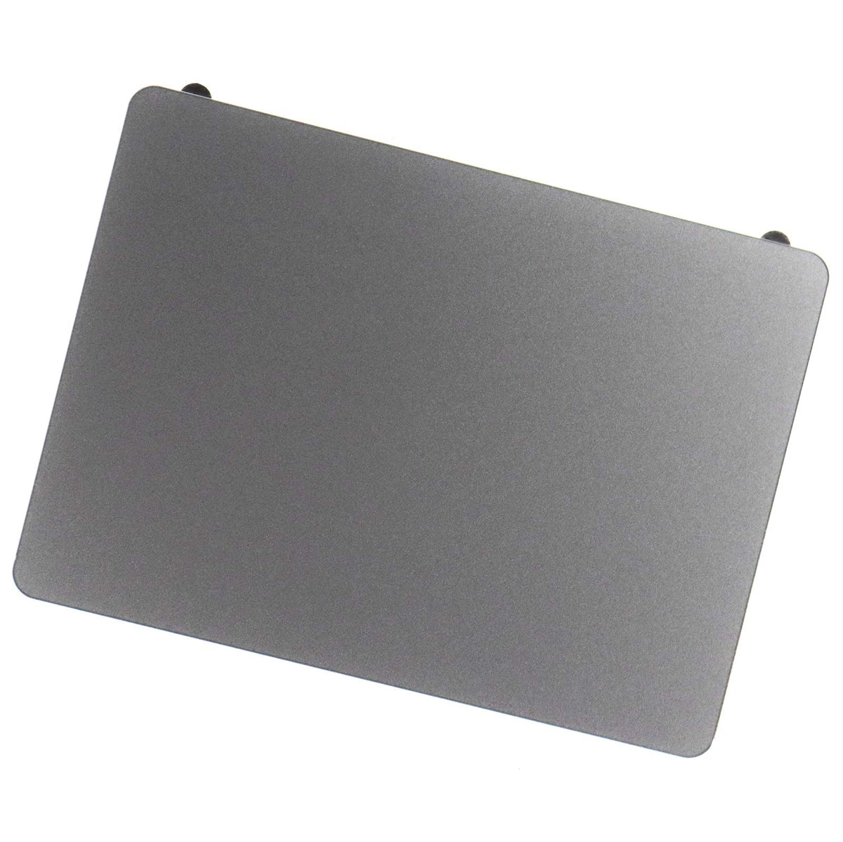Deal4Go Touchpad Sensor Module Trackpad Mouse Board 821-0647-B 922-9014 Replacement For Macbook Pro 13'' A1278 2008 Mb466 Mb467