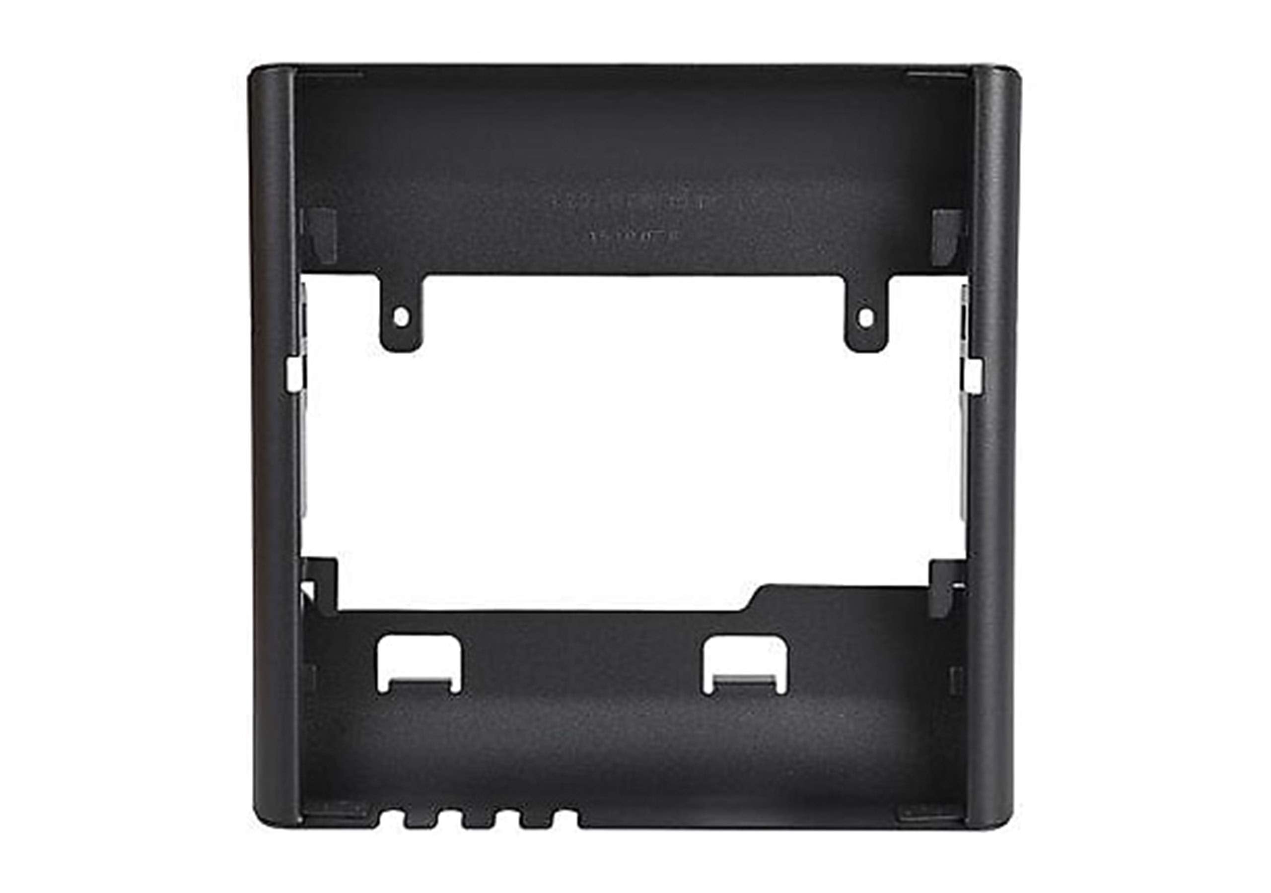 Cisco Wall Mount For Ip Phone Cp 7800 Wmk=,Black
