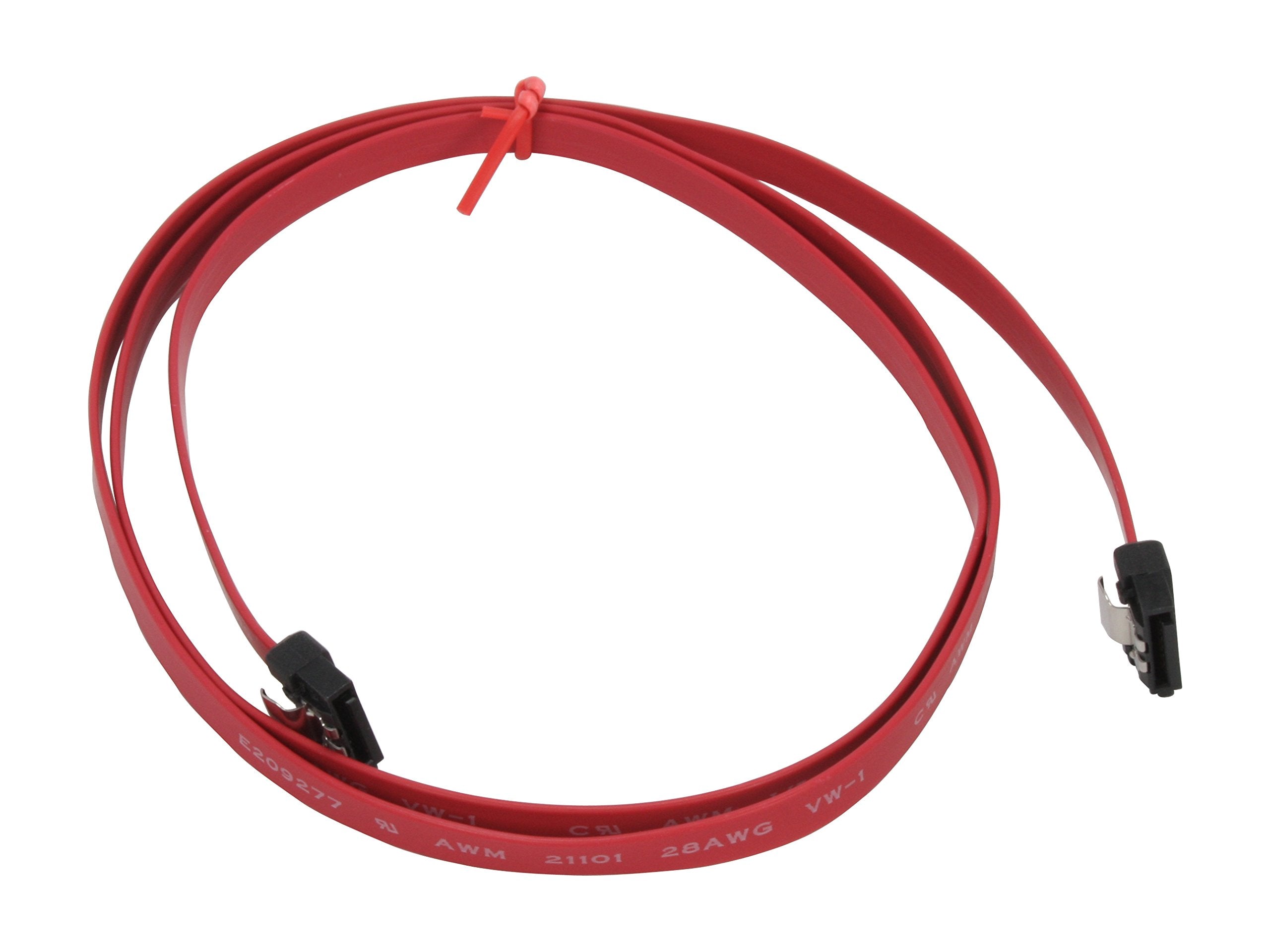 Nippon Labs Sata 1 Mini 1M Mini Sata Cable