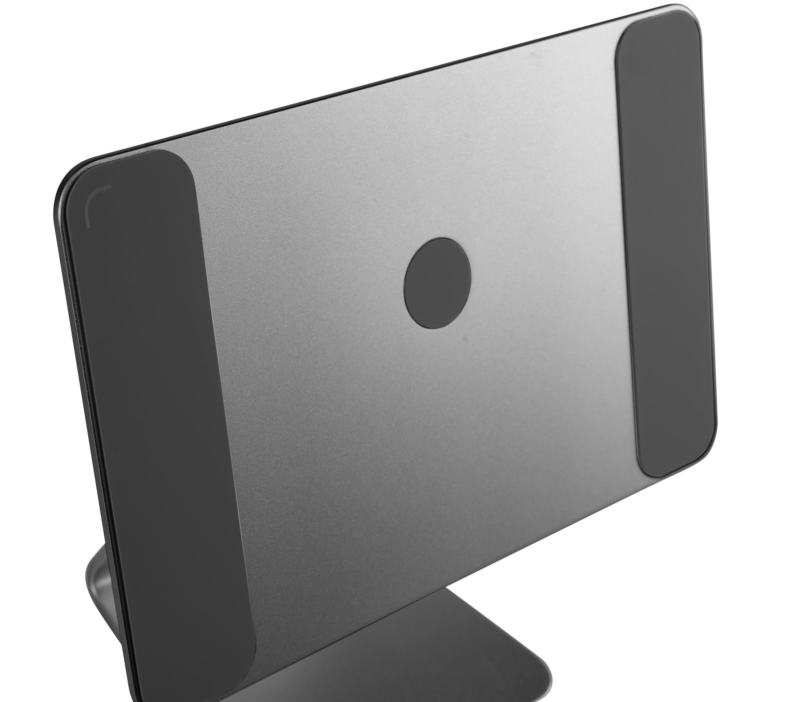 Bongbingboo Ipad Pro Magnetic Stand, Mount For Apple Ipad Pro 11'' M4 2024   Grey