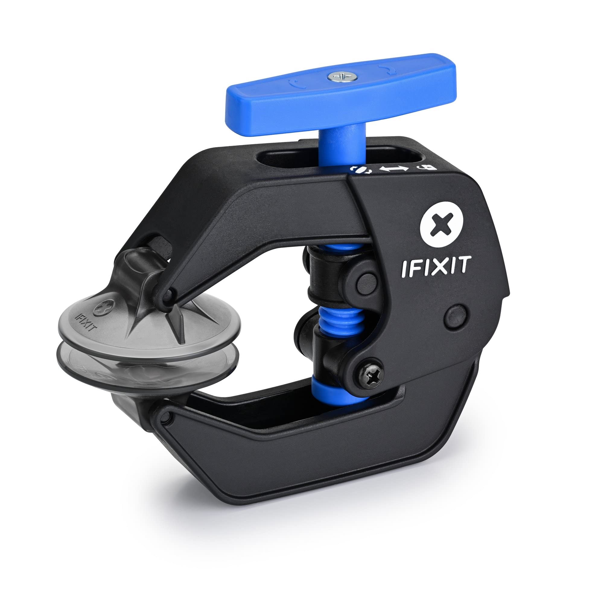 iFixit AntiClamp Opening Tool for Phones and Tablets