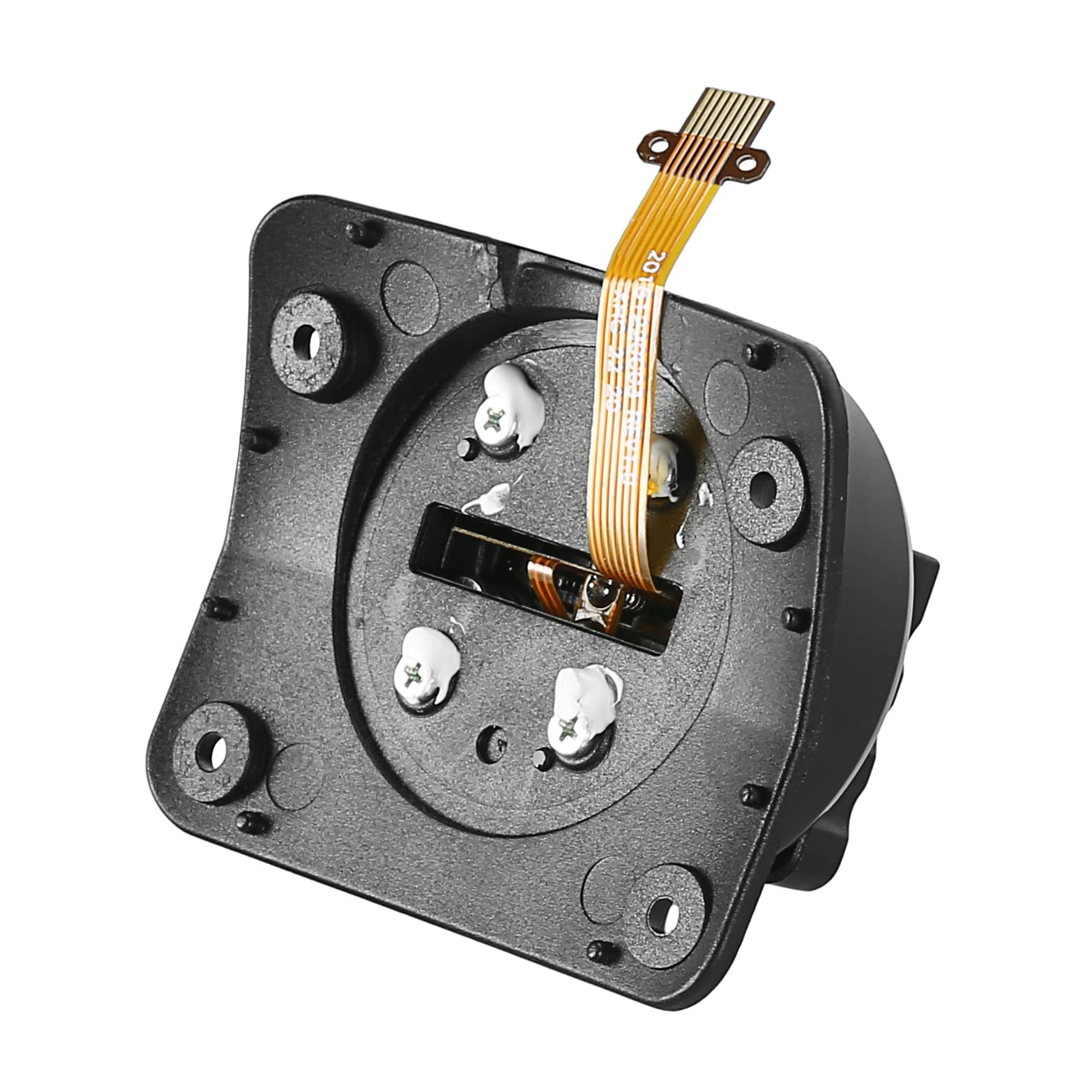 Godox V1 S Hot Shoe Mount Foot Compatible With Godox V1 S / V860Iii S Flash Speedlite Fix Repair Parts