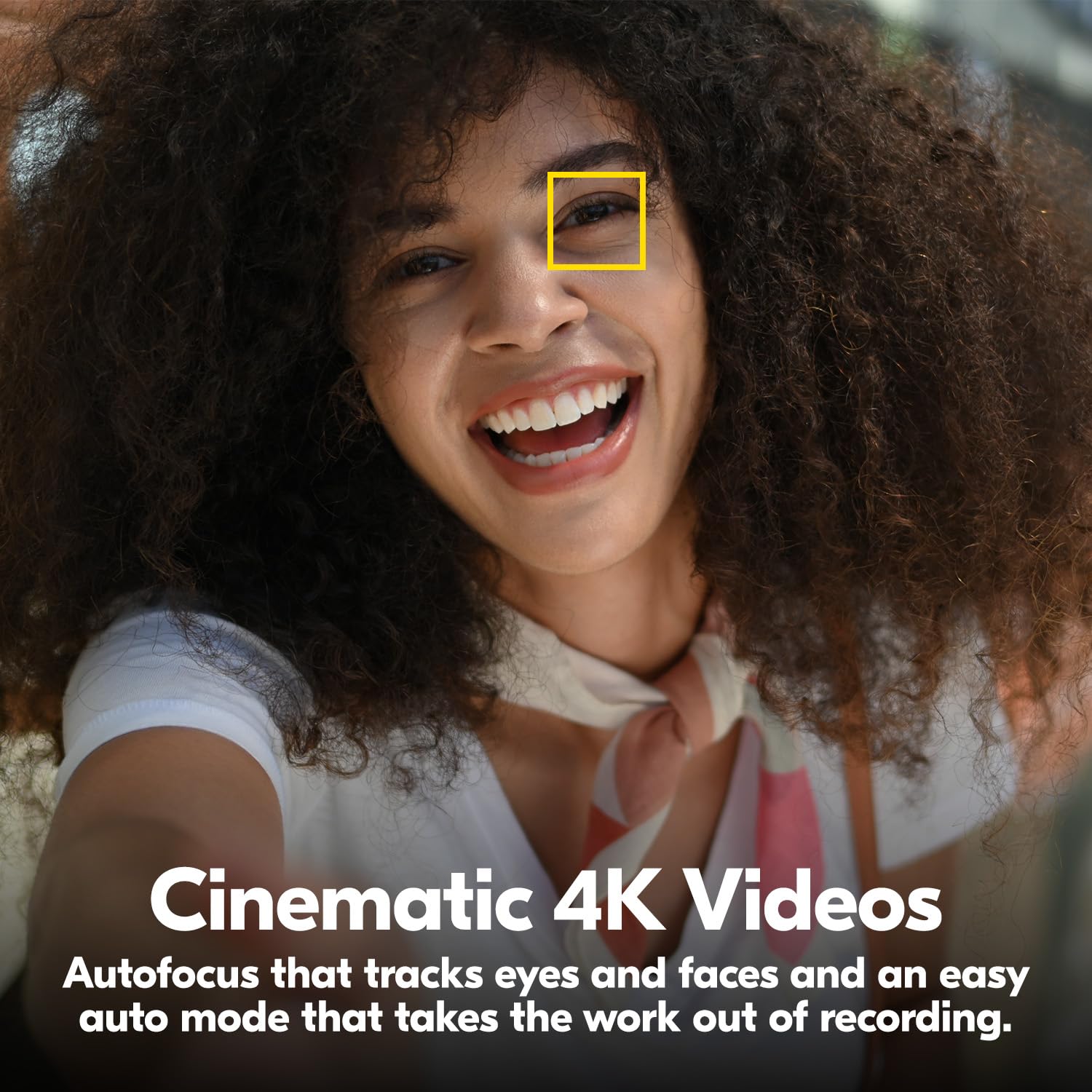 Nikon Z 30 With Two Lenses | Our Most Compact, Lightweight Mirrorless Stills/Video Camera With Wide-Angle And Telephoto Zoom Len