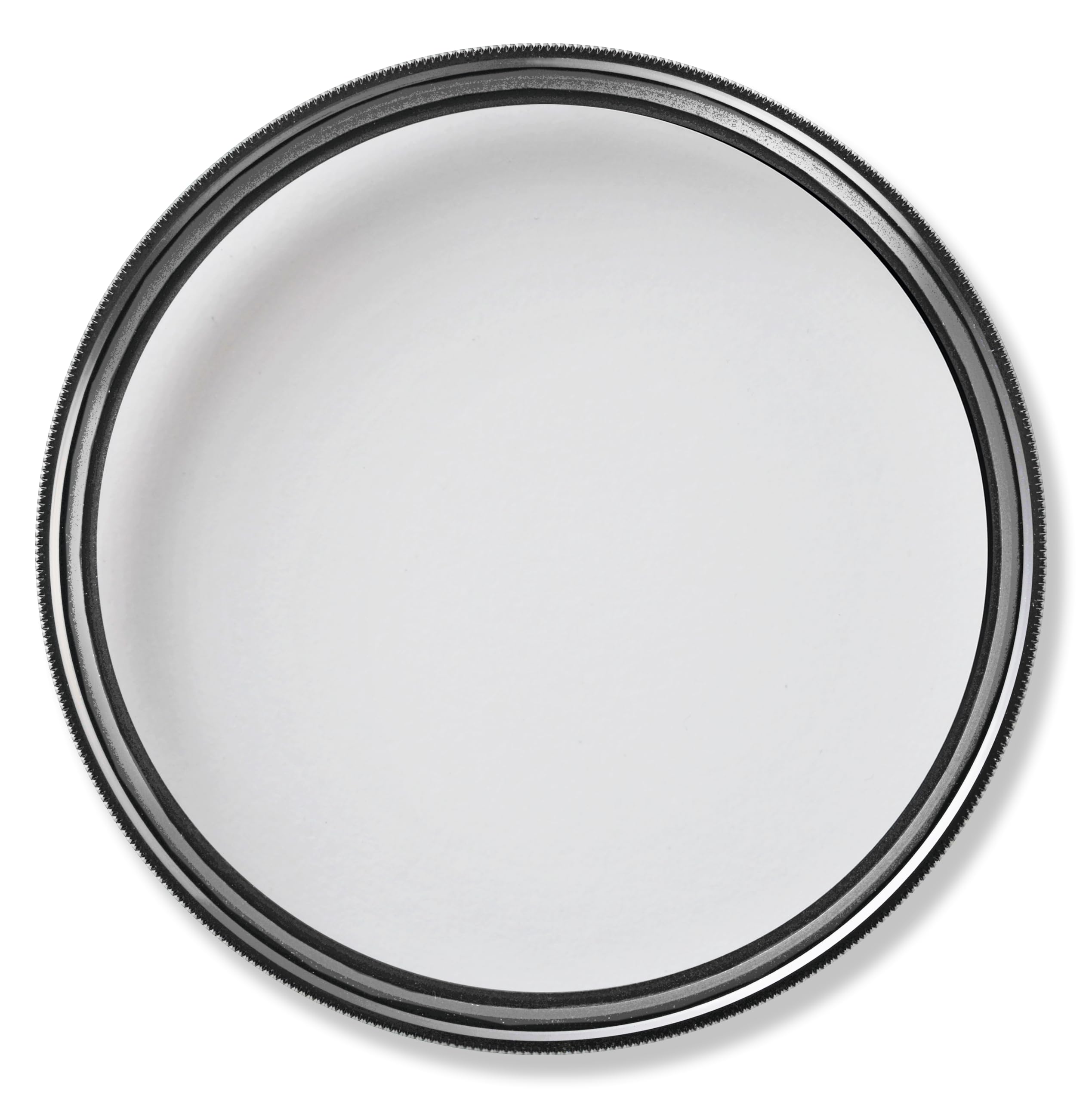 Zeiss T* Anti Reflective Coating Uv Protection Filter 95Mm