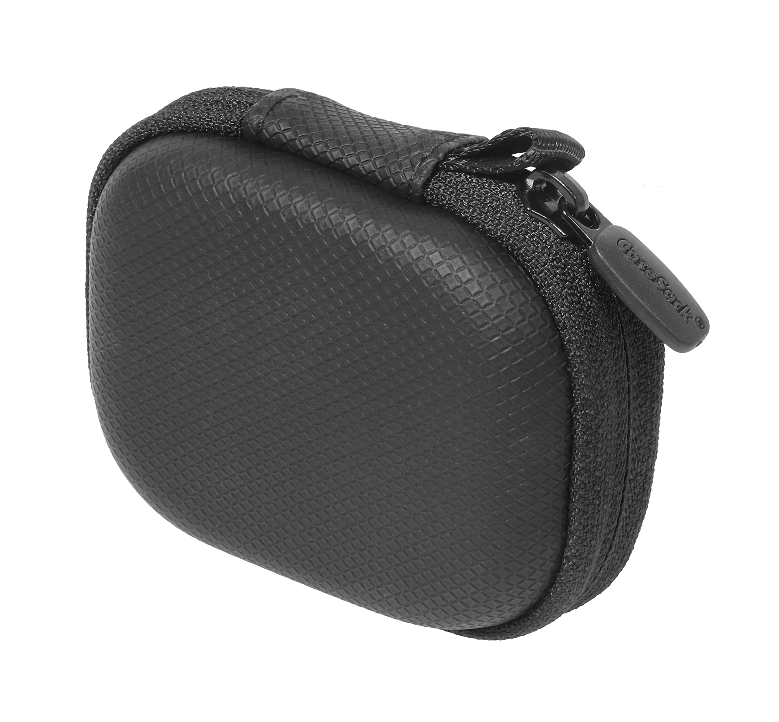 Casesack Golf Course Gps Case Compatible With Golfbuddy Voice 2S+ Talking Gps Rangefinder, Voice, Voice 2, Bushnell Neoghost, Ga