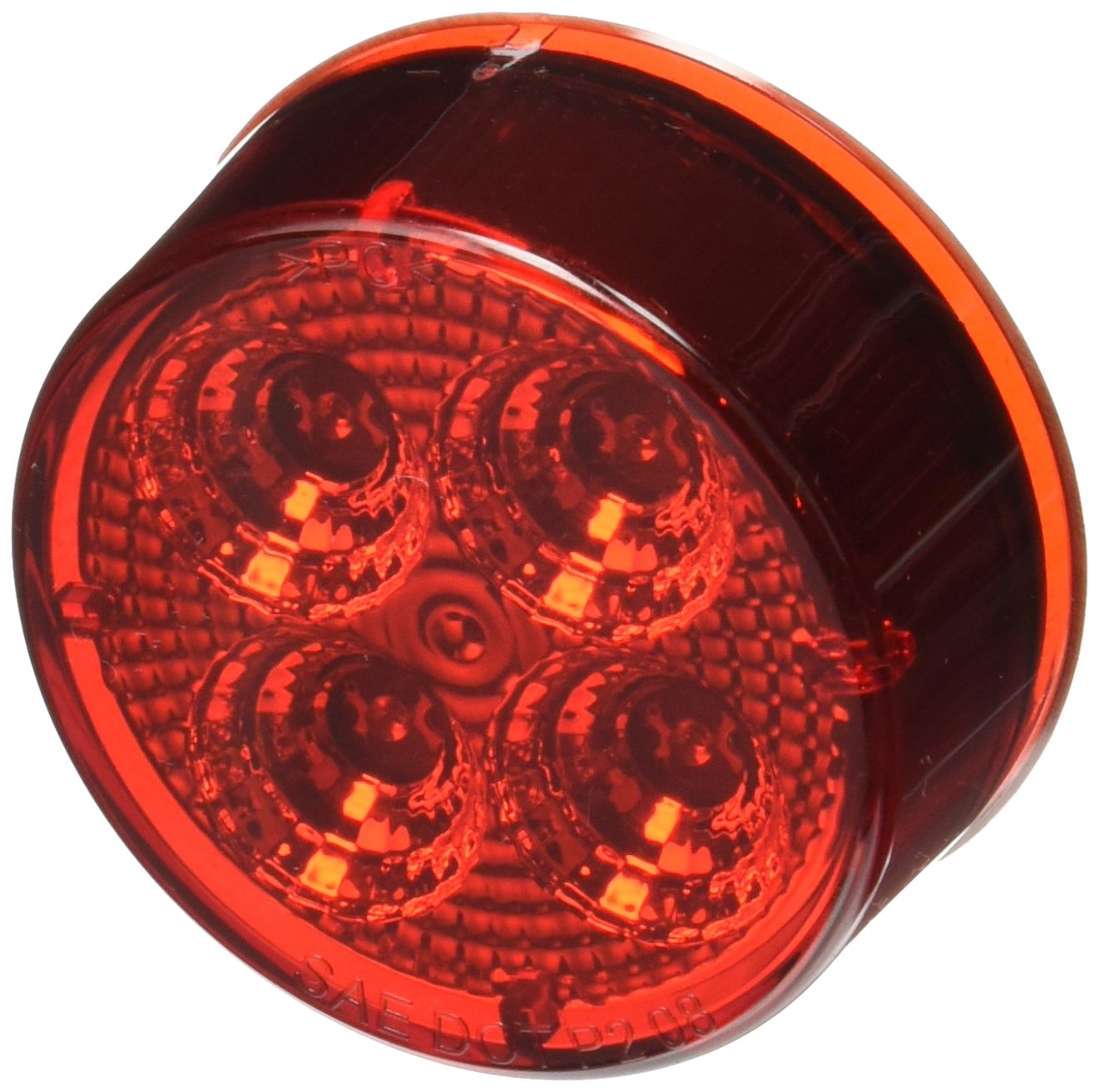 DIAM LENS VERS 2.5 .in RP-1010R RP-1279R