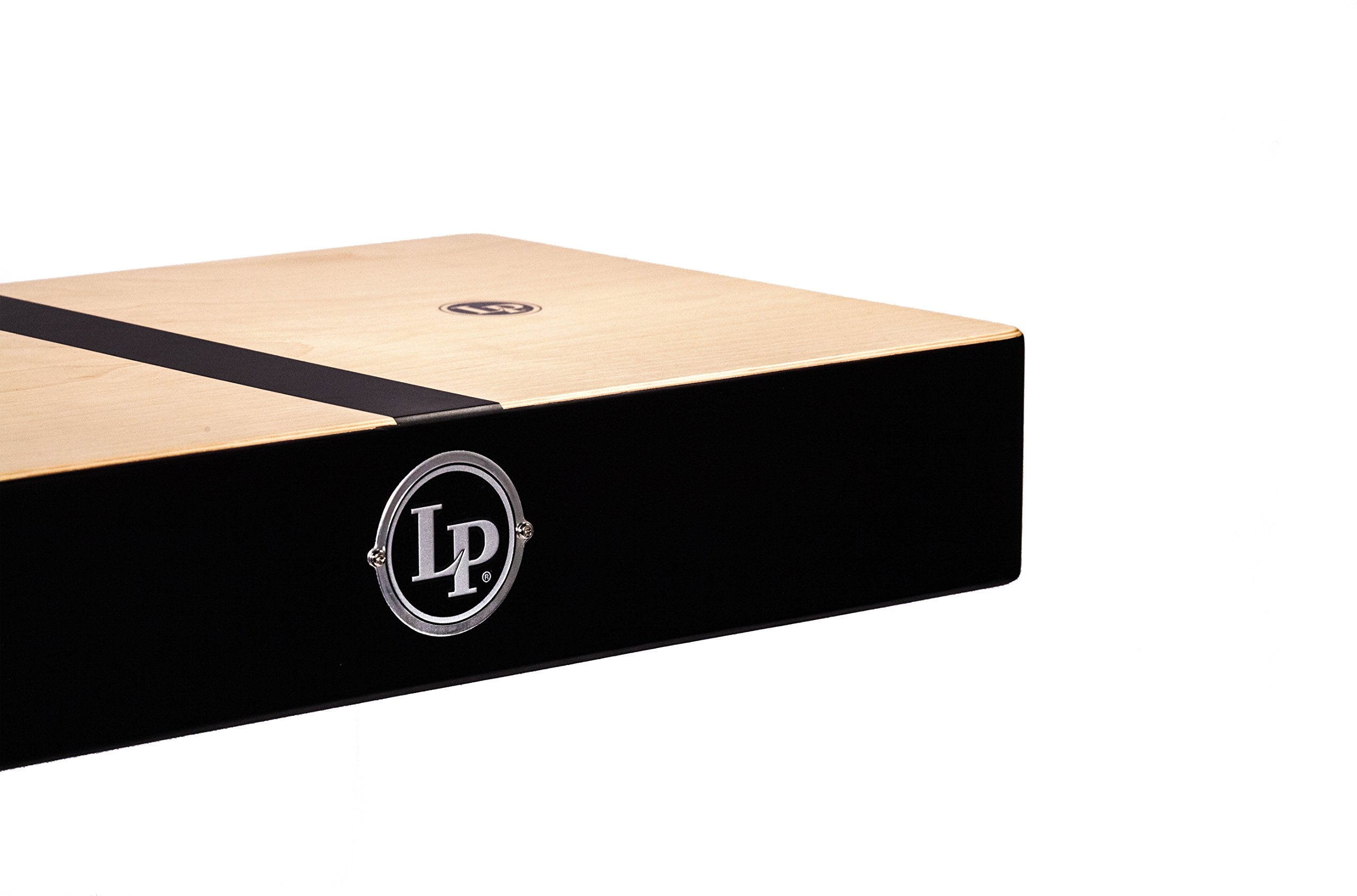 Lp Laptop Conga Lp1436