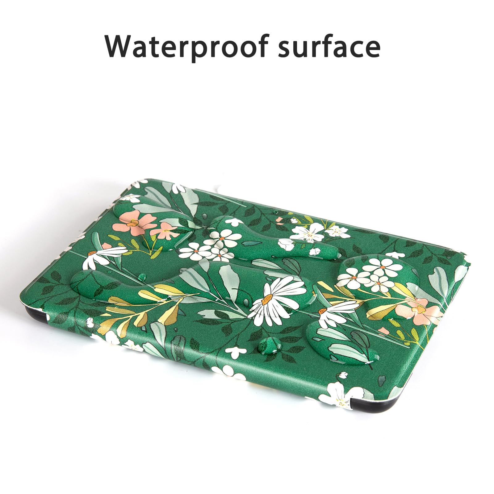 Cobak Large Capacity Carrying Case For Ps5 Slim,Hard Shell Portable Travel Bag Holds Playstation 5 Slim Console(Disc/Digital Edi