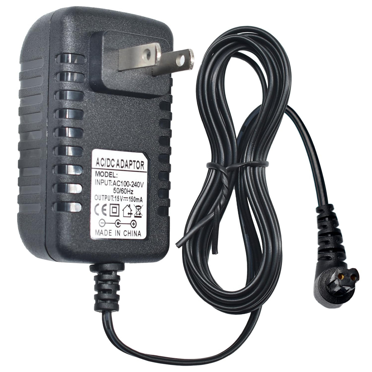 Boeea 15V Charger For Black And Decker 90627870 Dustbuster Handheld Vacuum Hhvi315Jo42 Hhvi320Jr02 Hfvb320J27 Hlva320Js10 S003Aq