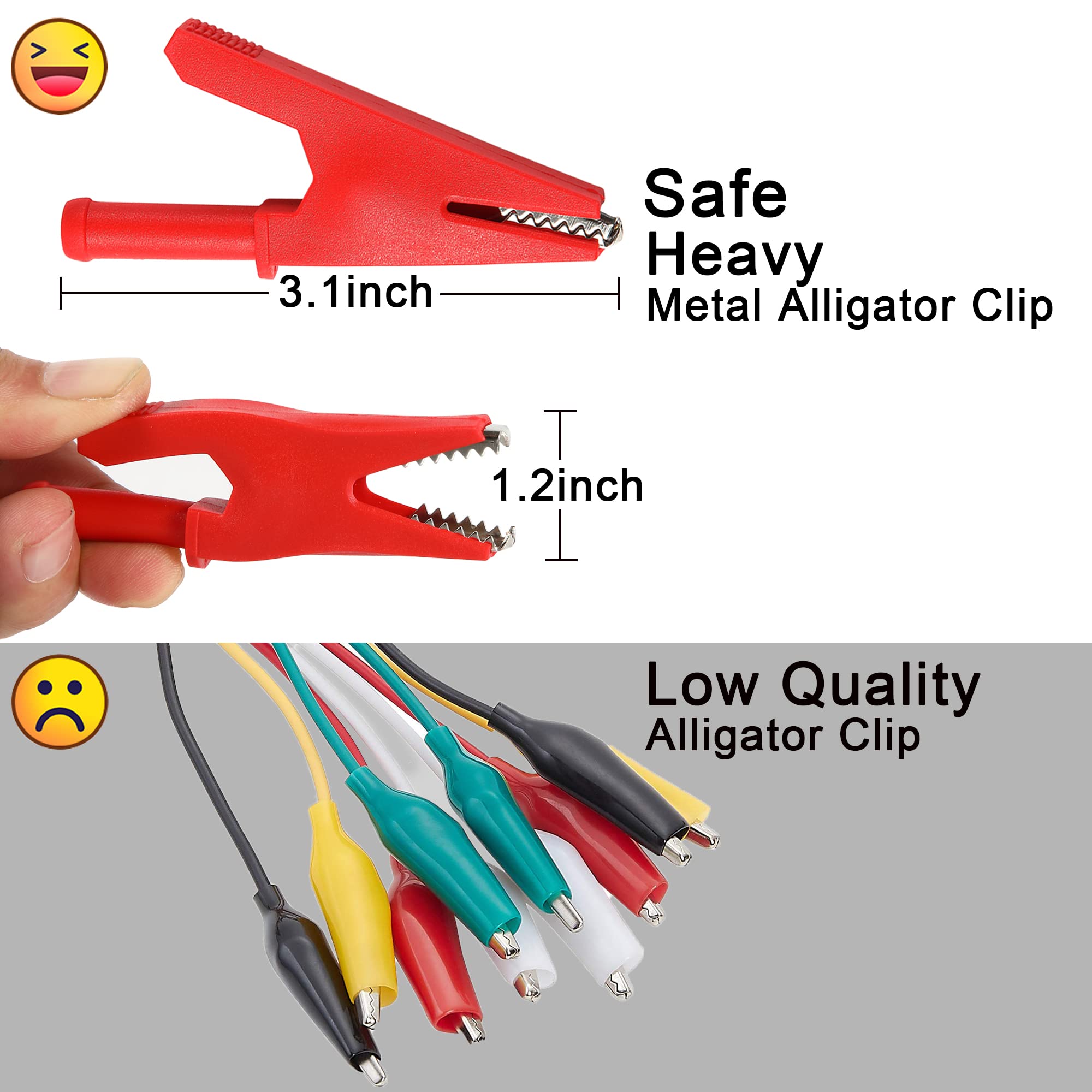 Hvac Adaptor Cord:Heavy Adaptor Cord Compatible With Yellow Jacket 69522 Hvac Tools Clearance And Equipment Circuit Breaker Find