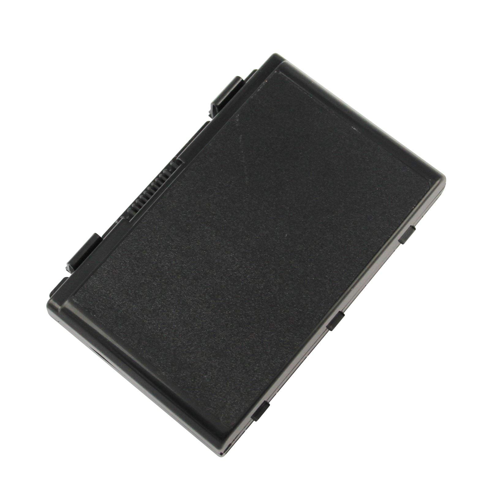 Futurebatt 6 Cell Laptop Battery For Asus K61Ic K60Ij K50Ij K50I K60I A32 F82 A32 F52 X8D X8B