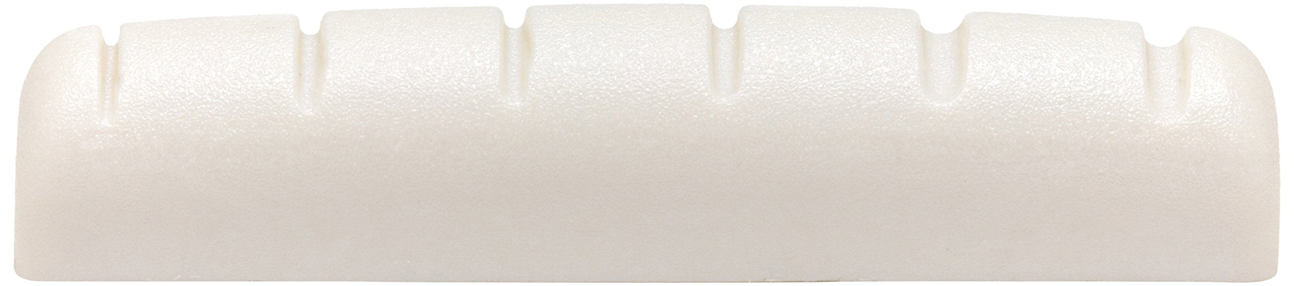 PQ-6135-00 : TUSQ Nut Slotted 1.8