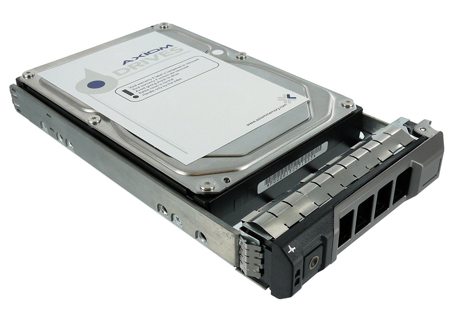 Axd Pe100072Sf6 Axiom Memory Solutionlc Axiom 1Tb 7200Rpm Hot Swap Sata 6Gbps Hd