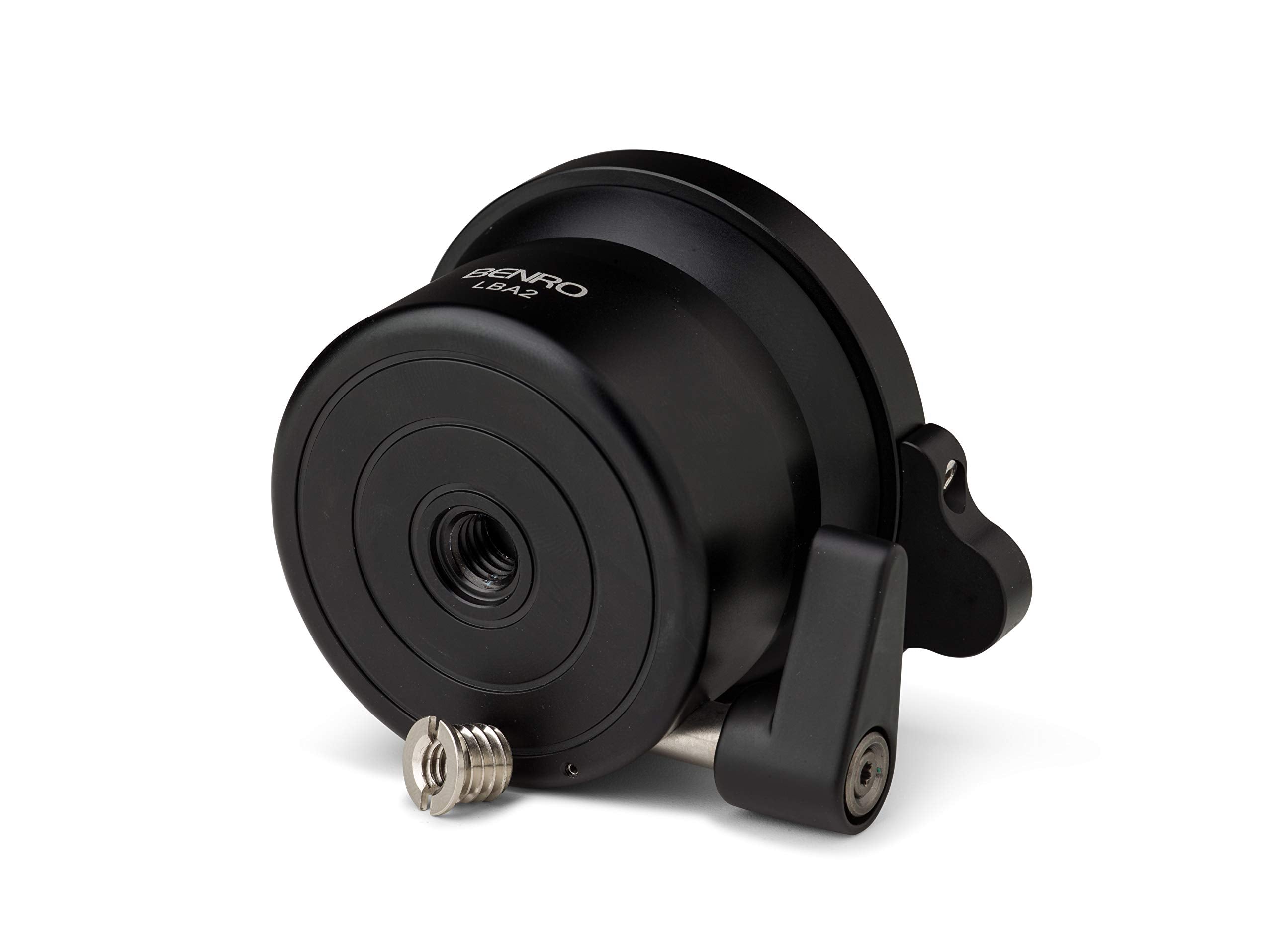 Benro Leveling Base (Lba2)