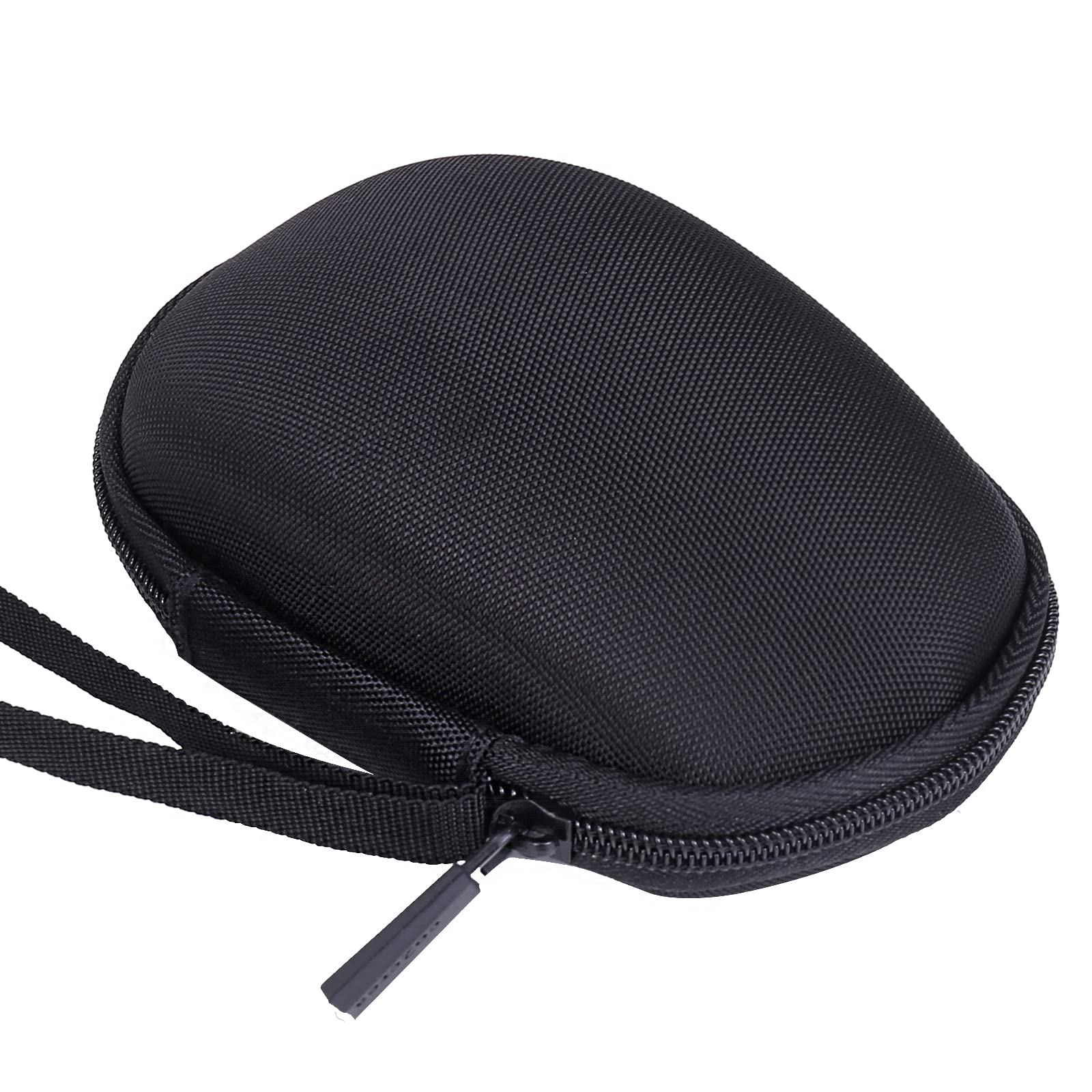 Co2Crea Hard Travel Case Replacement For Logitech M720 Triathalon Multi-Device Wireless Mouse