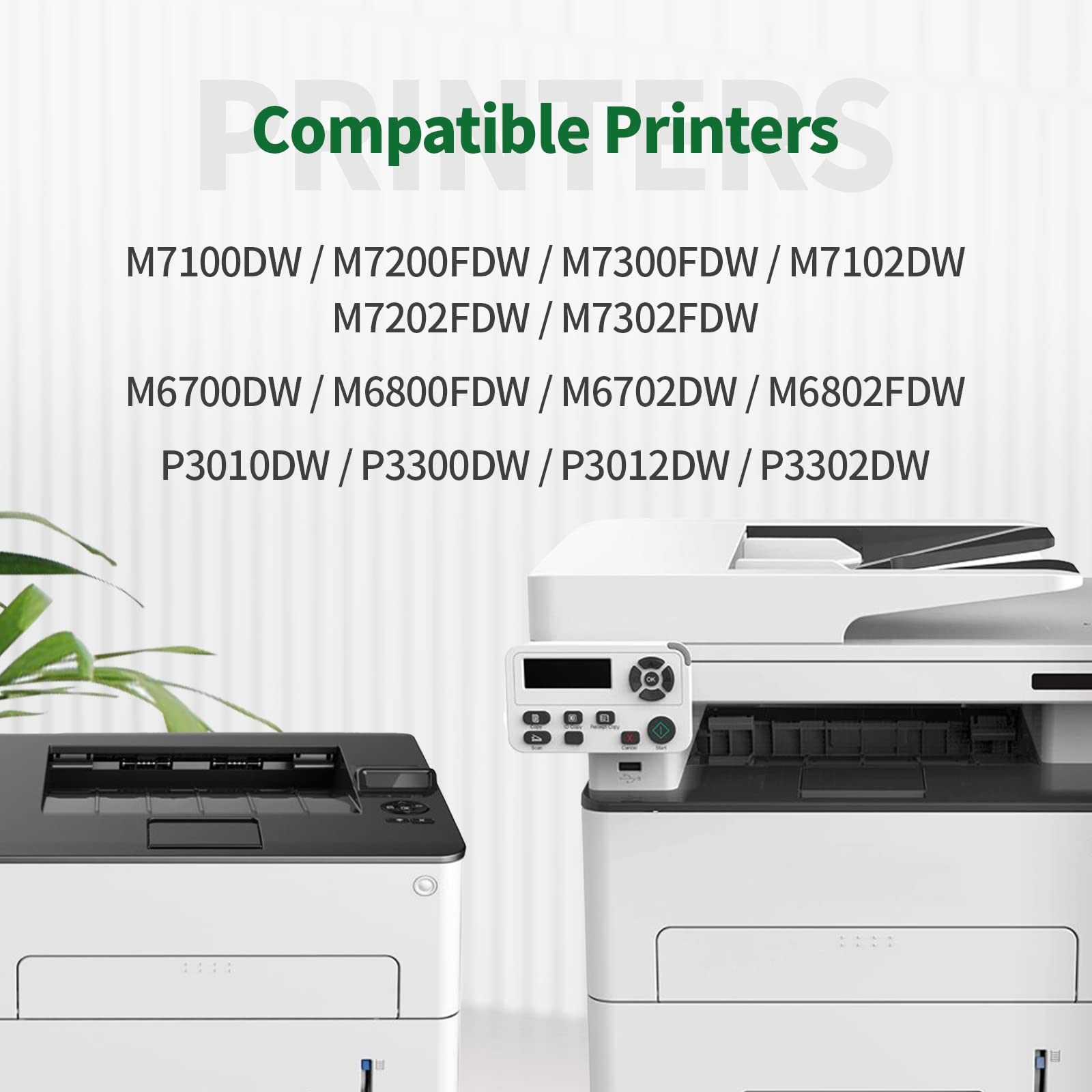 Jintum Dl 410 Drum Unit Compatible With Pantum Dl410 Dl 410 For M7102Dw P3012Dw M6800Fdw M7100Dw M7200Fdw M6802Fdw M7102Dn M7202
