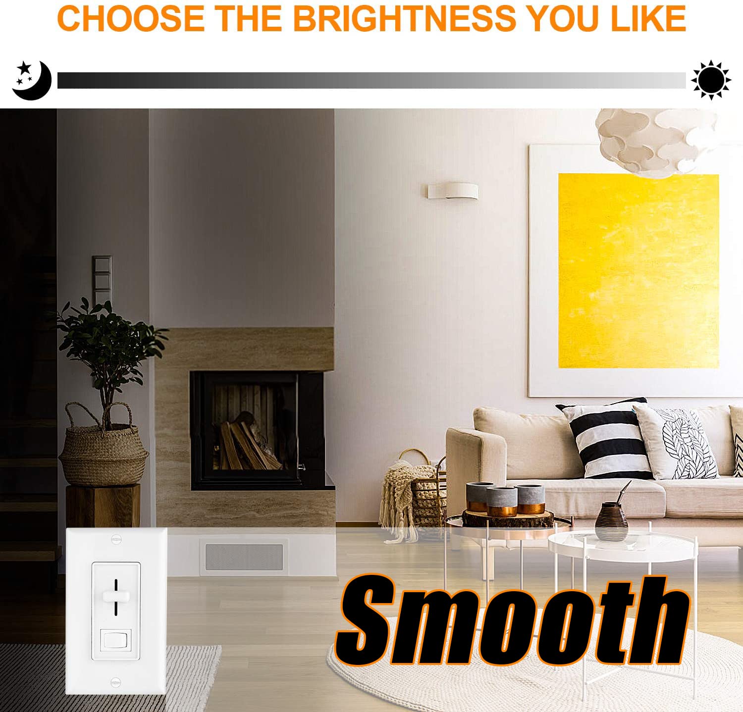 120 Watts 10A Dimmable Driver Dimming Led Power Supply 110V To 12V Dc Led Transformer Dimmable