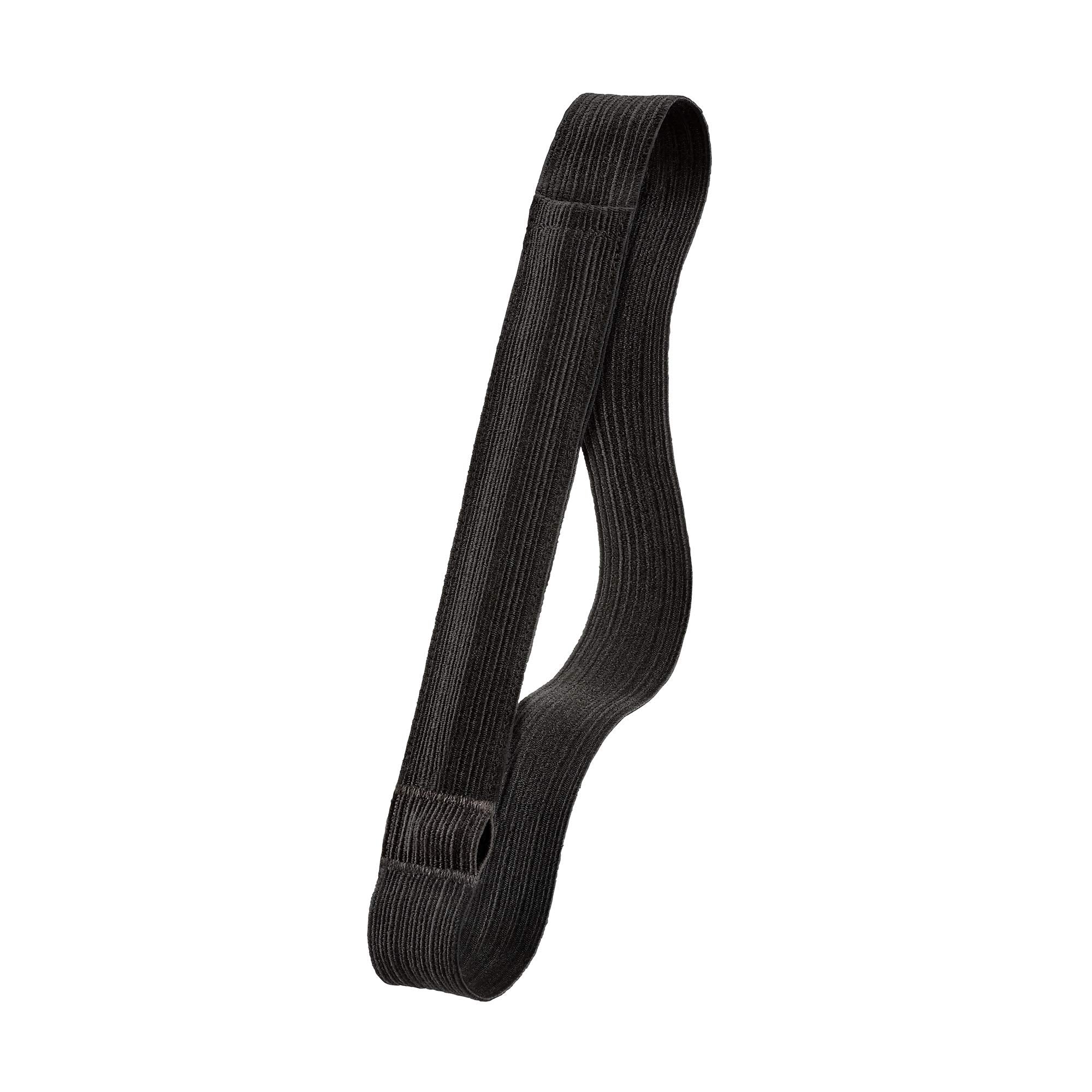 Stylus Sling Pencil Holder With Usb Adapter Pocket For Apple Pencil (1St/2Nd Gen) - Compatible With Ipad Pro 11/10.5/9.7 & Ipad