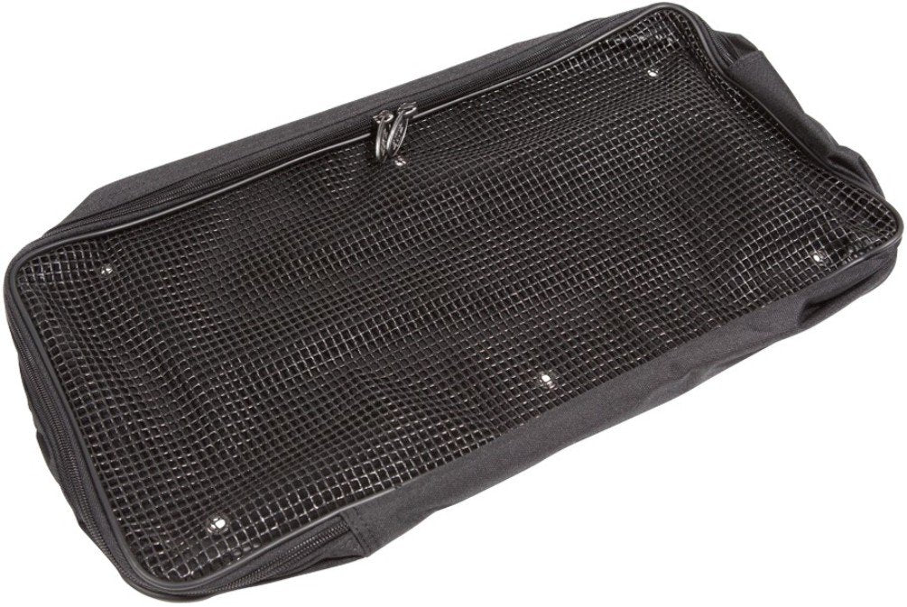 Small Accessory Pocket