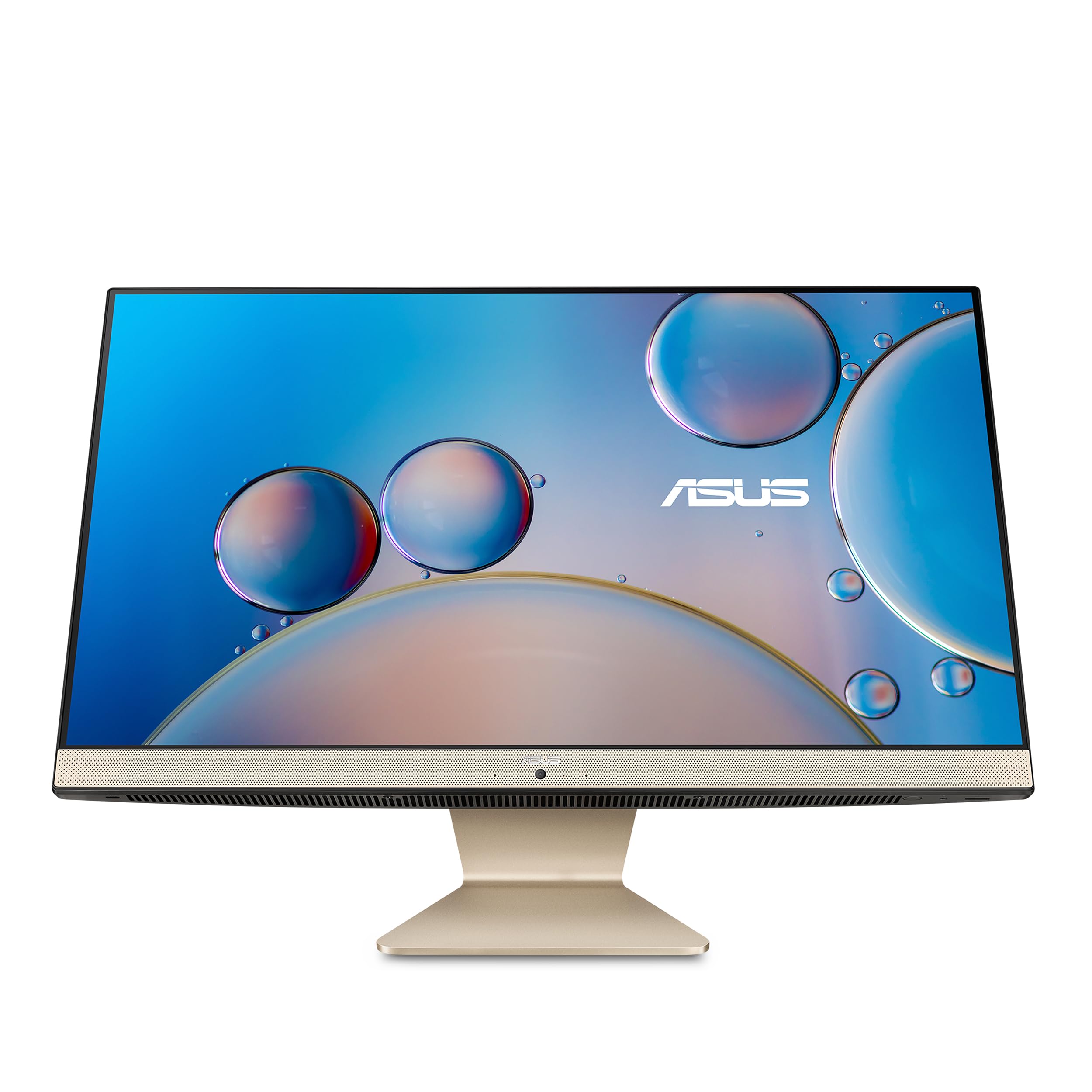 Aio Asus M3400Wya Dh503 R