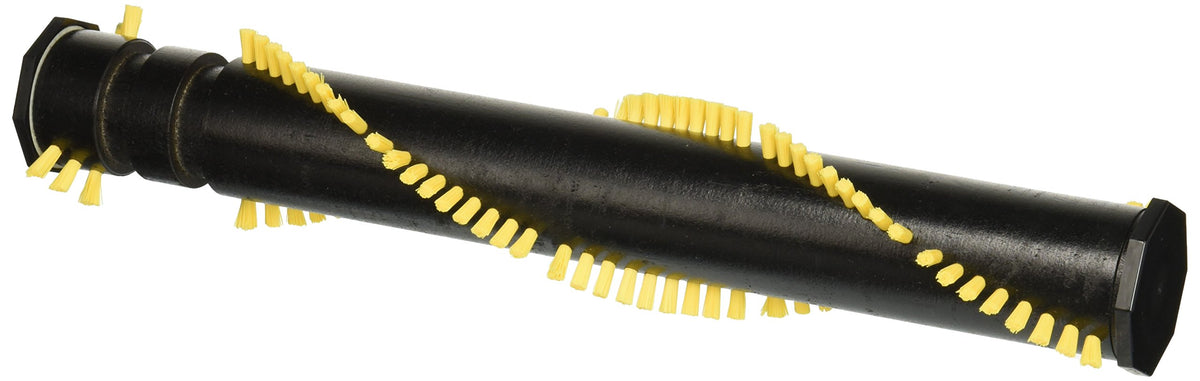 Eureka 61250 Smartvac Replacement Roller Brush