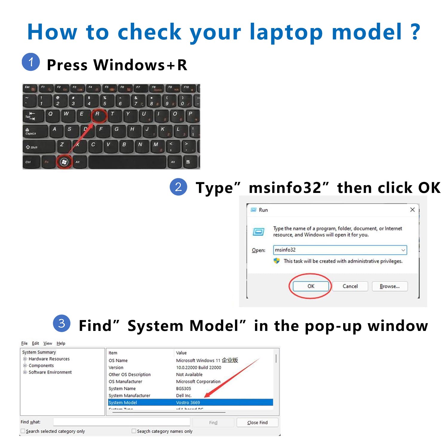 Ap18E8M Ap18E7M Battery For Acer Nitro 5 An515 44 An515 44 R99Q An515 55 An515 52 An515 43 An515 45 An517 52 Nitro 7 An715 51 As